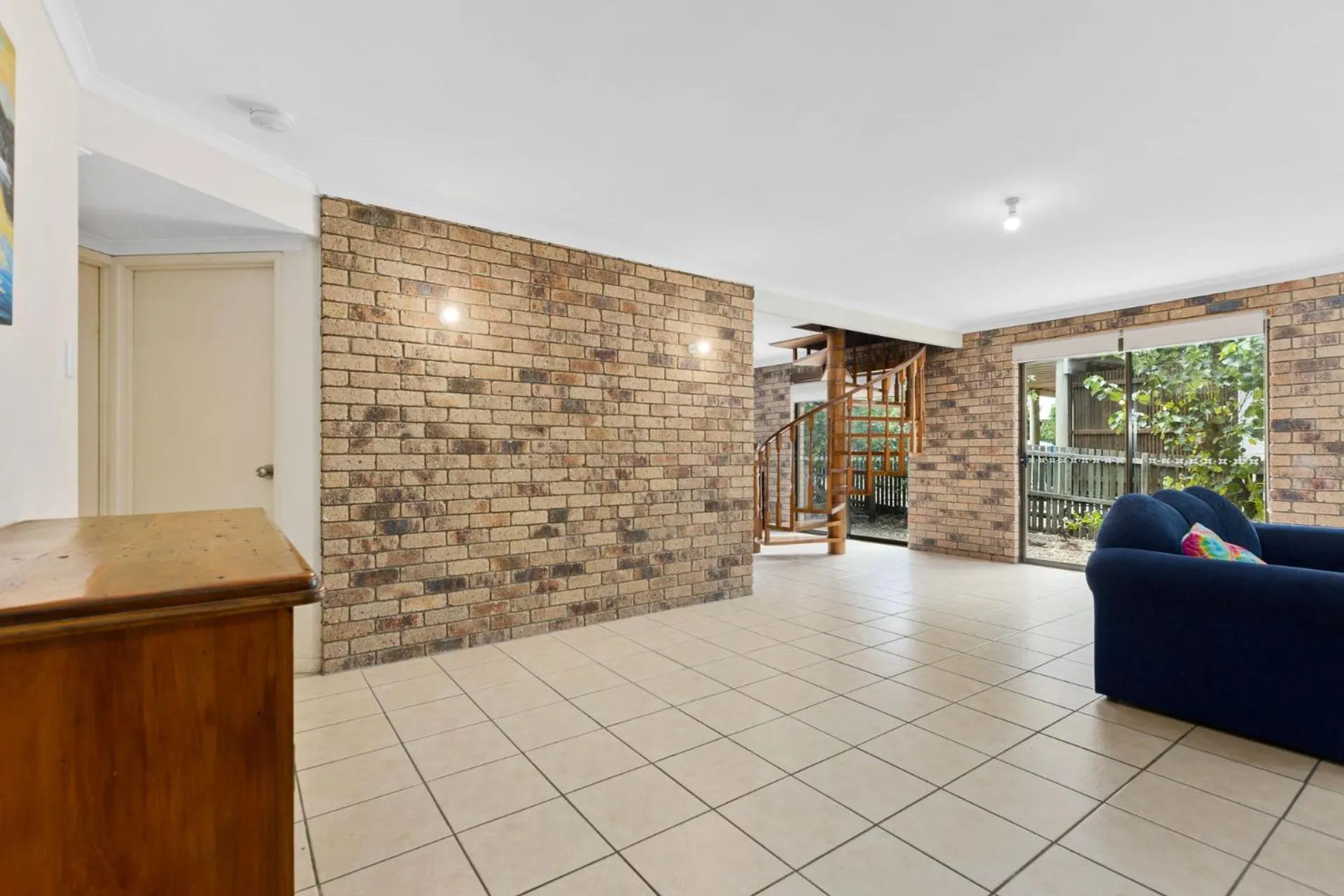 33 Cooloola Drive Rainbow Beach
