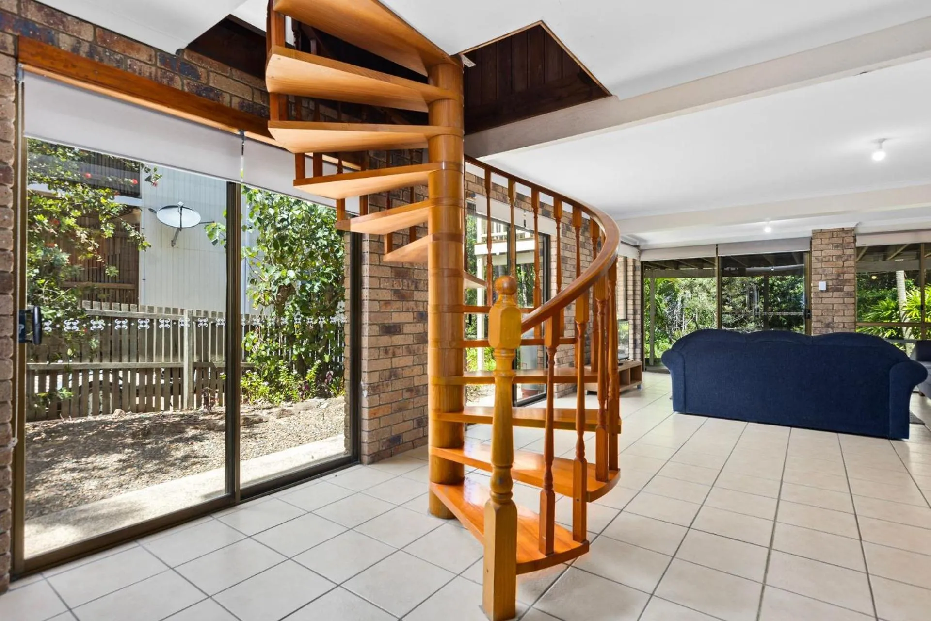 33 Cooloola Drive Rainbow Beach