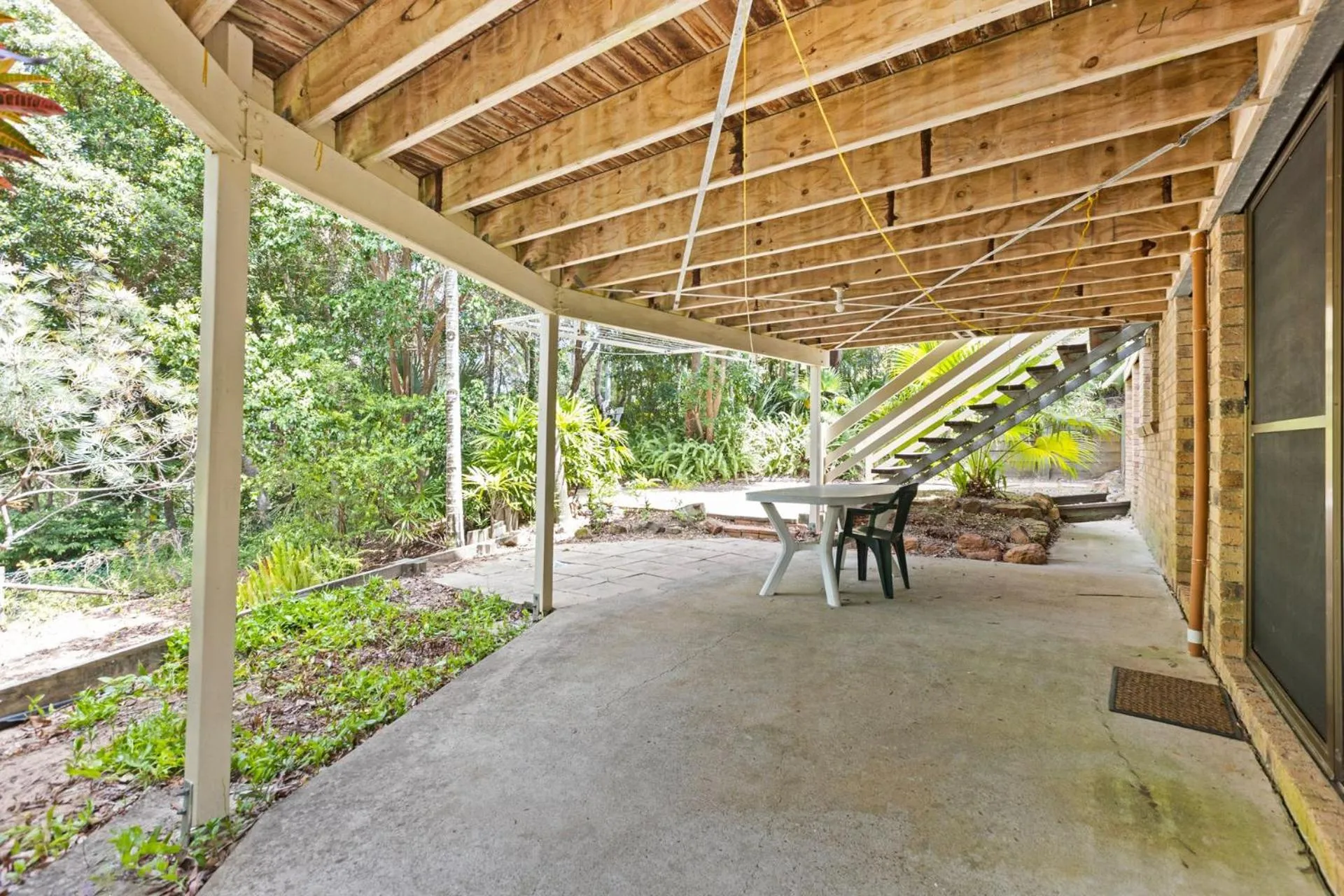 33 Cooloola Drive Rainbow Beach