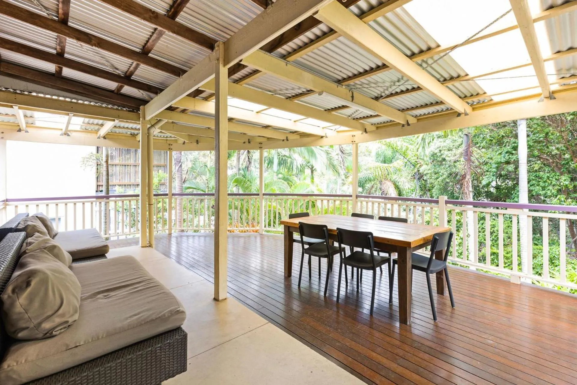 33 Cooloola Drive Rainbow Beach