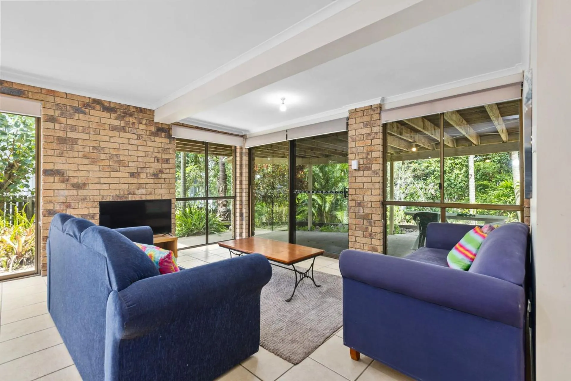 33 Cooloola Drive Rainbow Beach