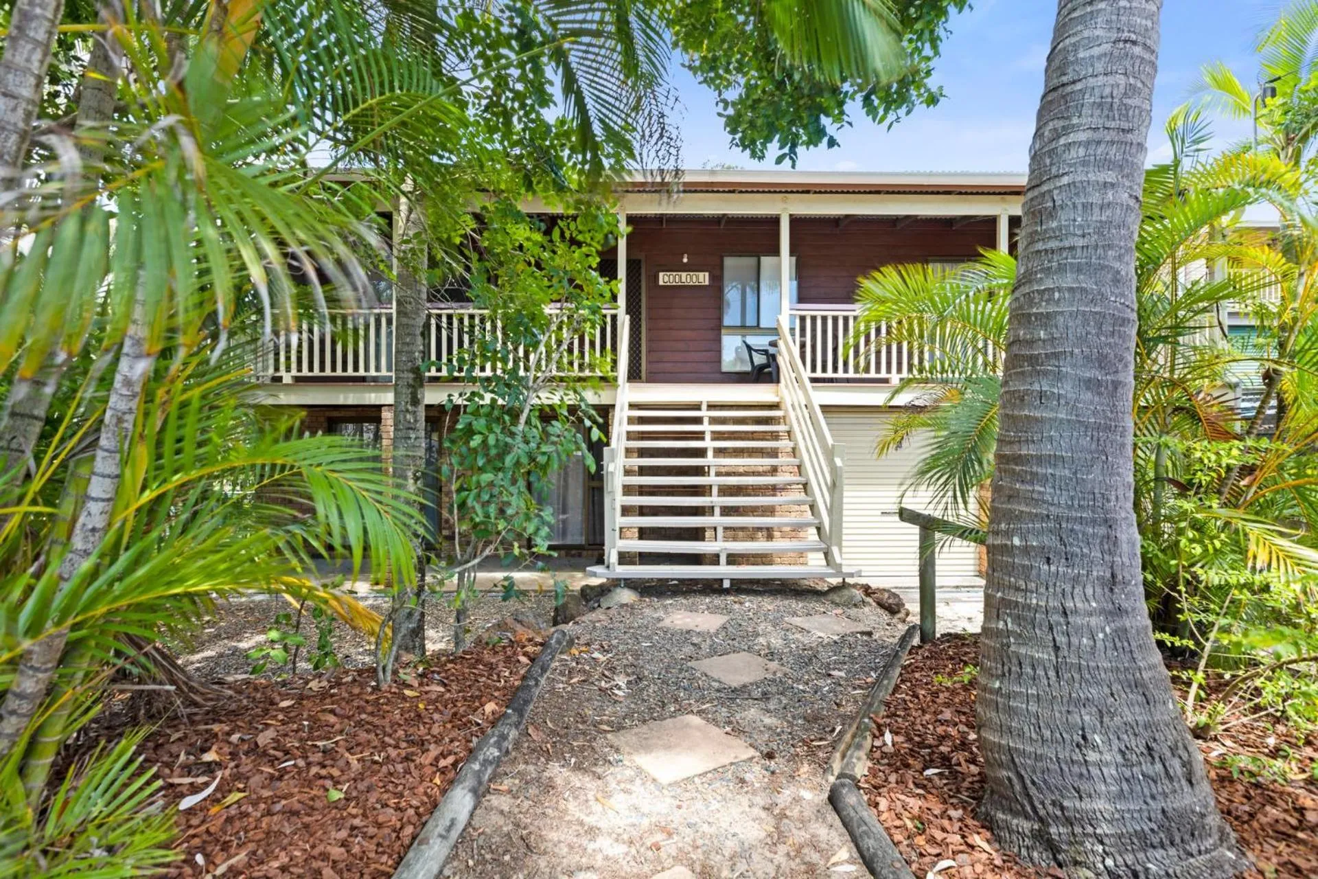 33 Cooloola Drive Rainbow Beach