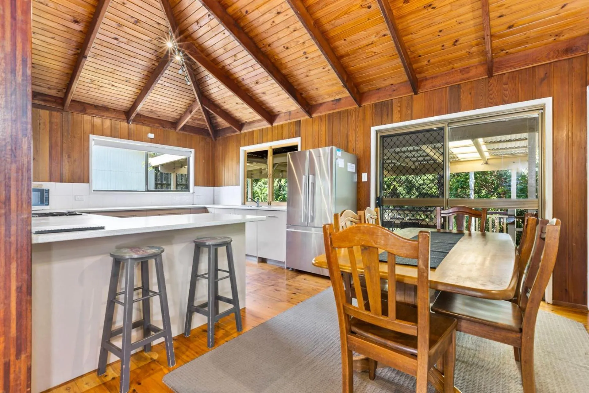 33 Cooloola Drive Rainbow Beach