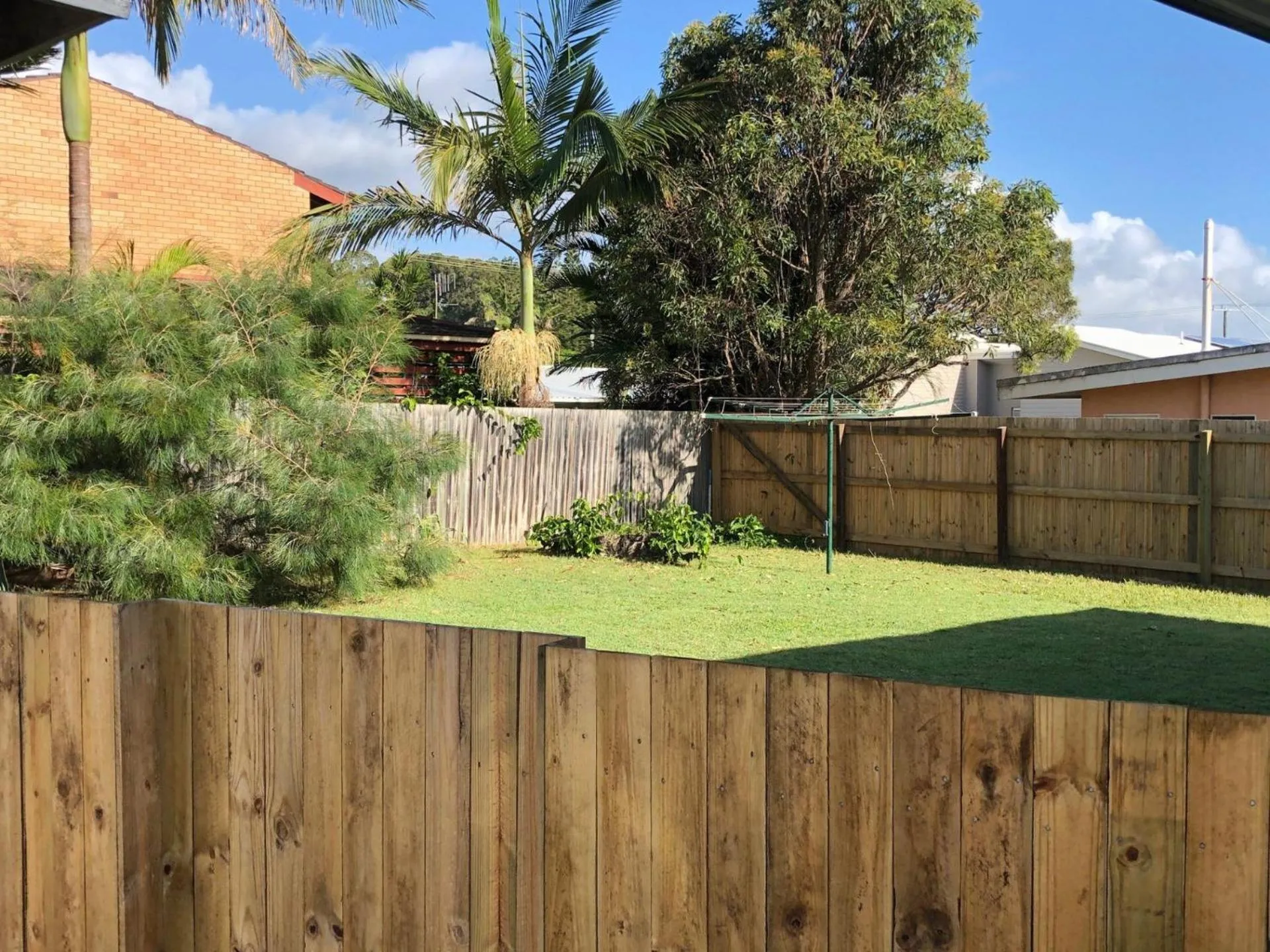 9 Indigo Avenue Rainbow Beach