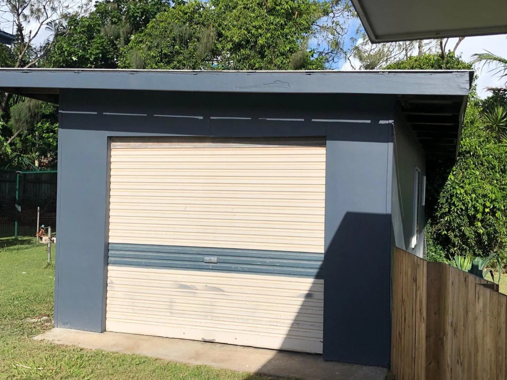 9 Indigo Avenue Rainbow Beach