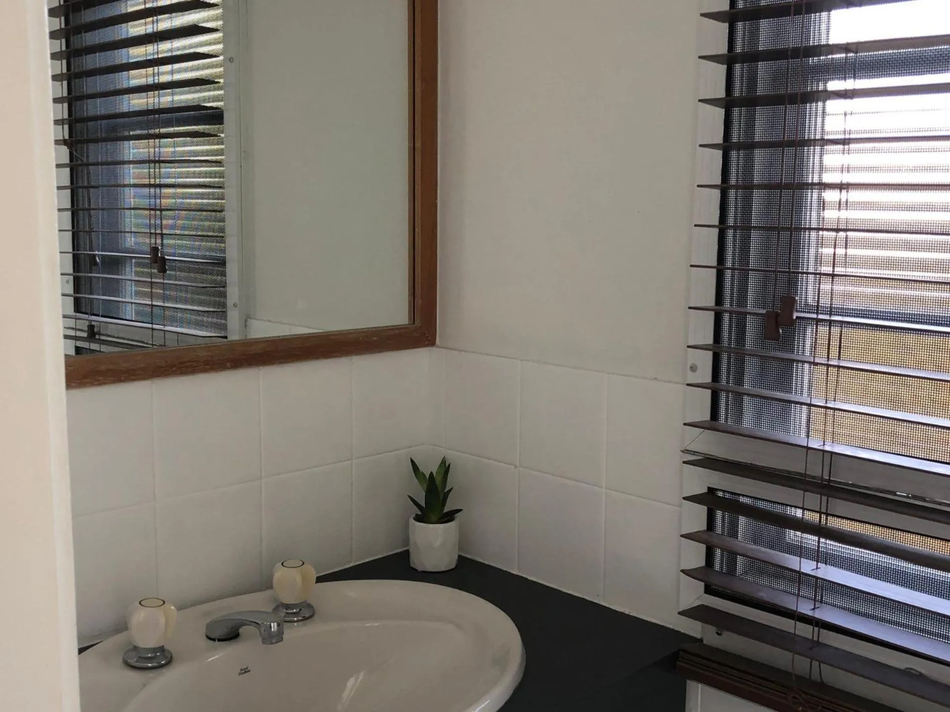 9 Indigo Avenue Rainbow Beach