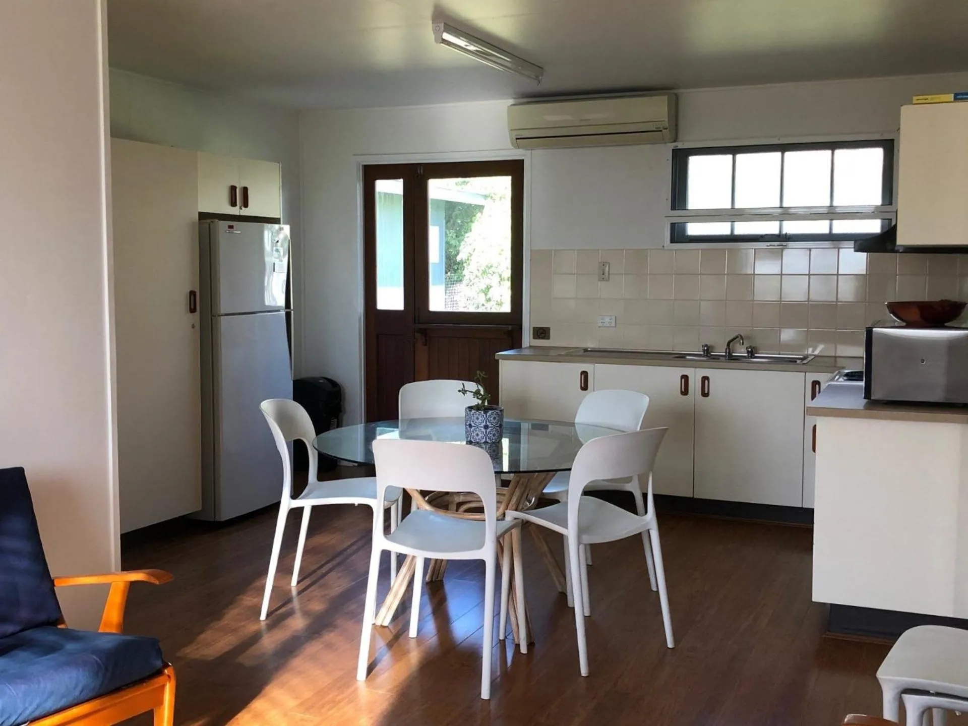 9 Indigo Avenue Rainbow Beach