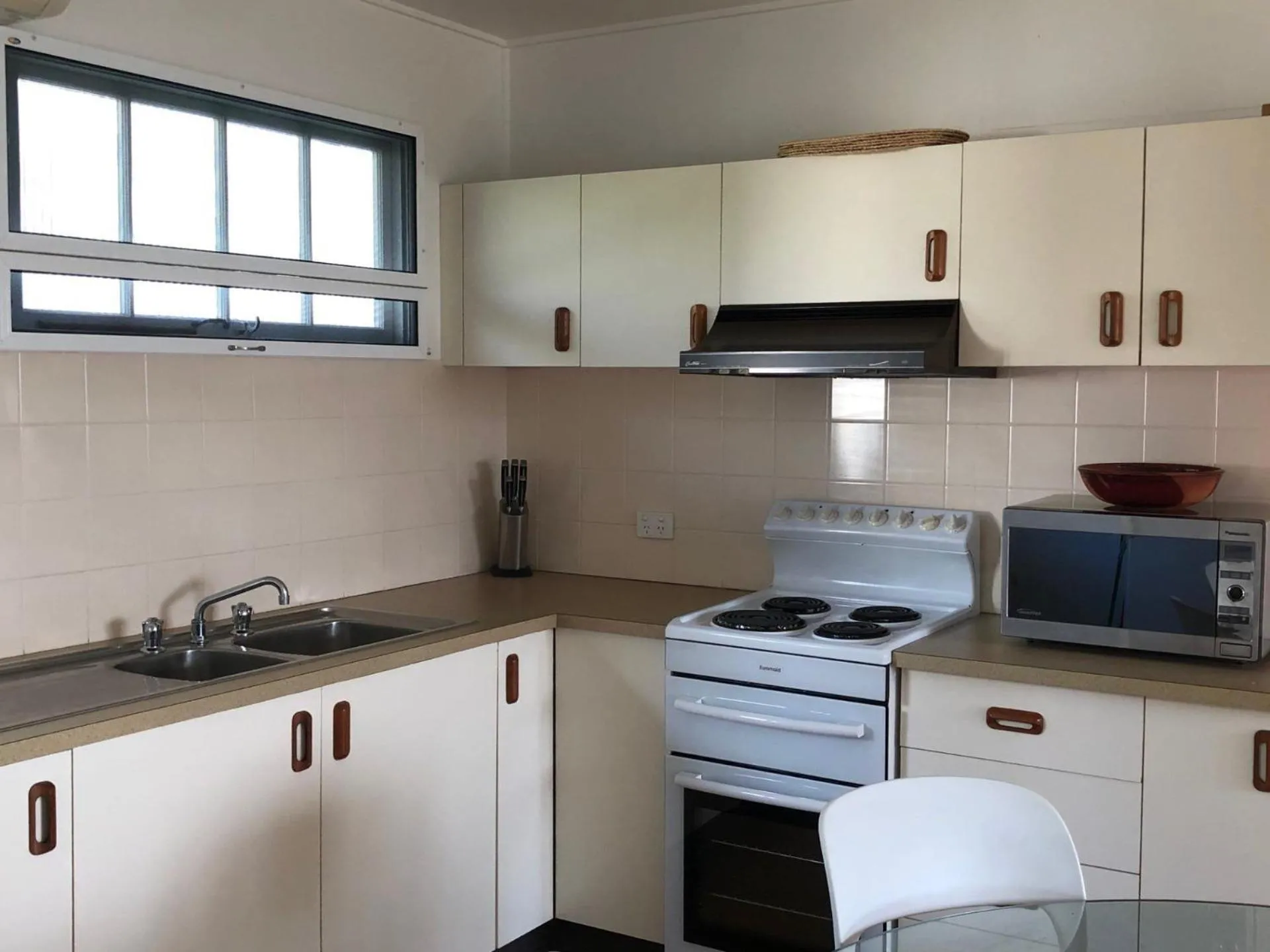 9 Indigo Avenue Rainbow Beach