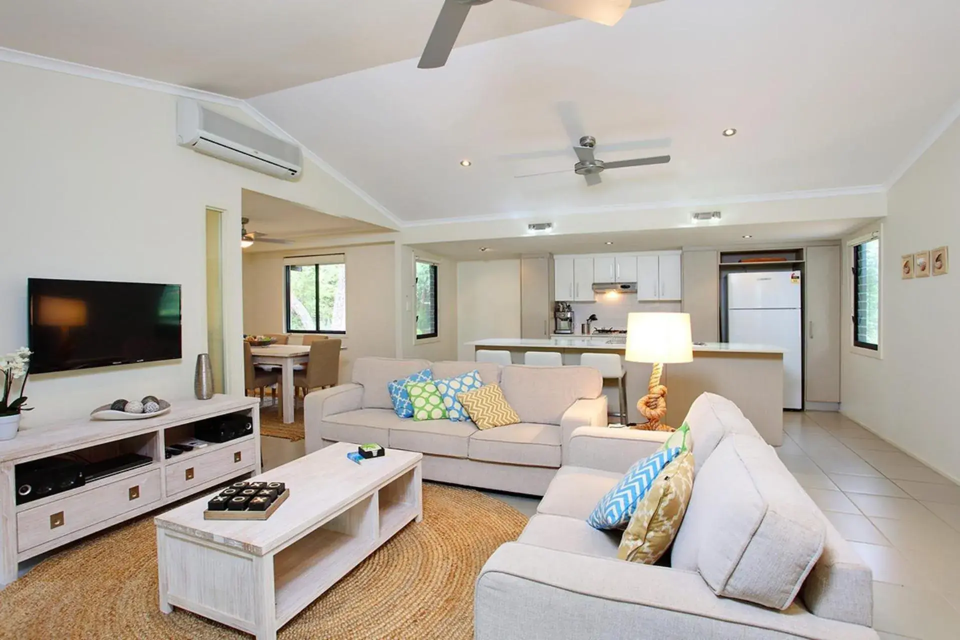 6 Orania Court Rainbow Shores 6 Orania Court Rainbow Shores
