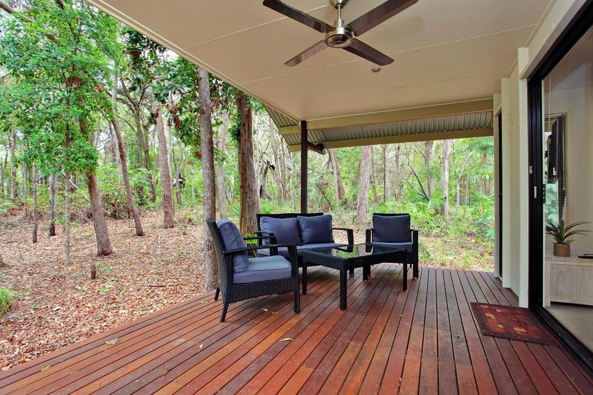6 Orania Court Rainbow Shores