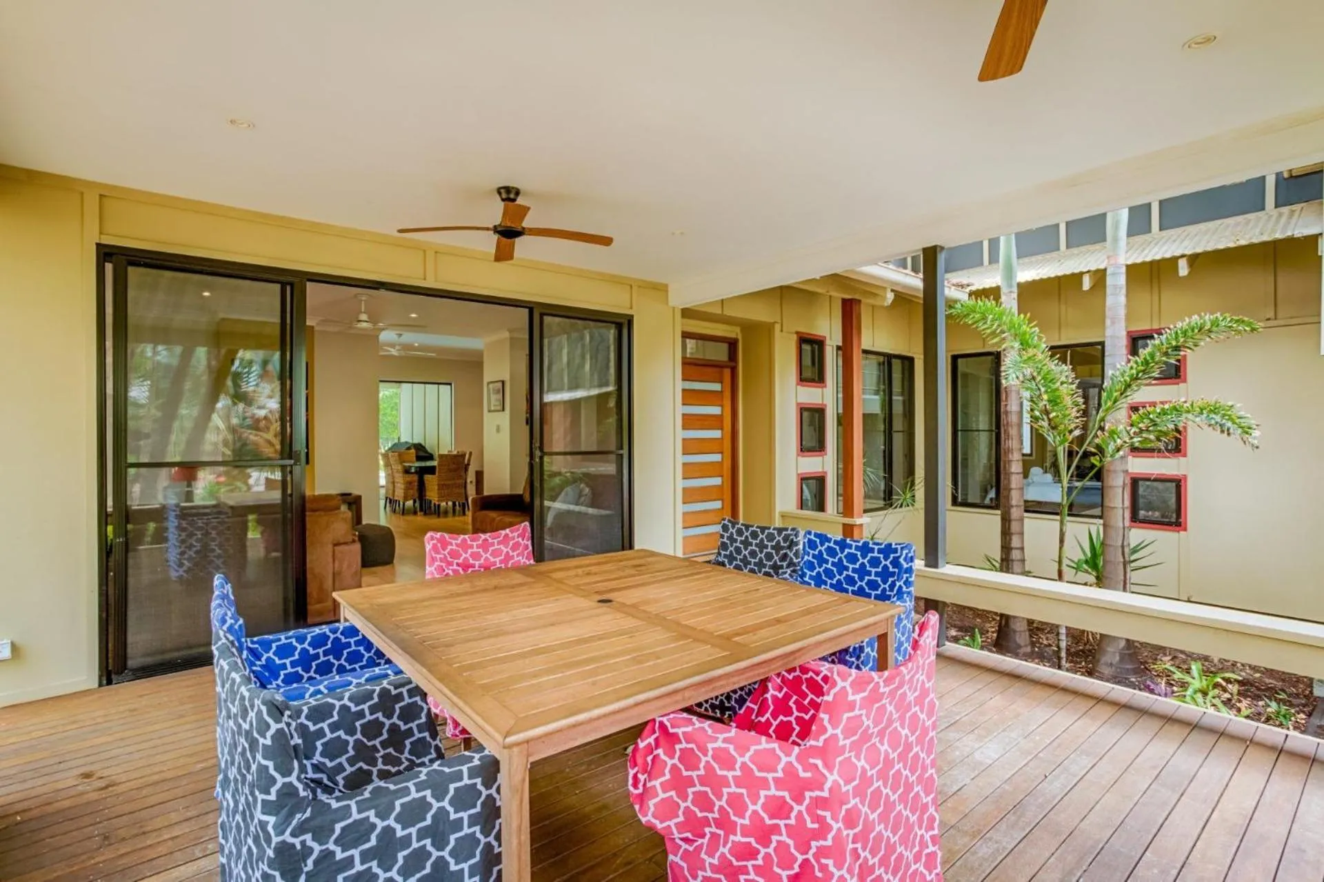 8 Ibis Court Rainbow Shores