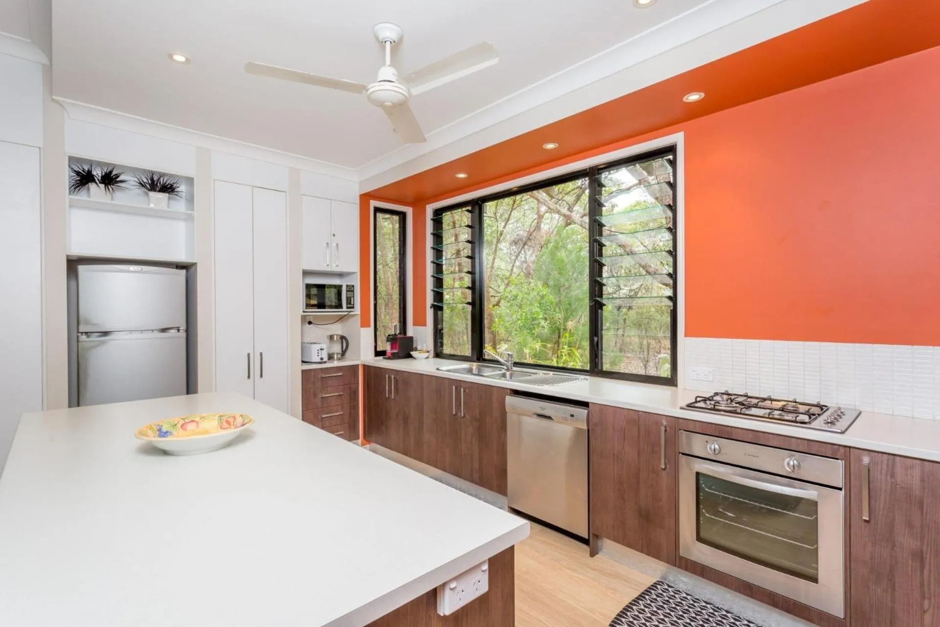 8 Ibis Court Rainbow Shores