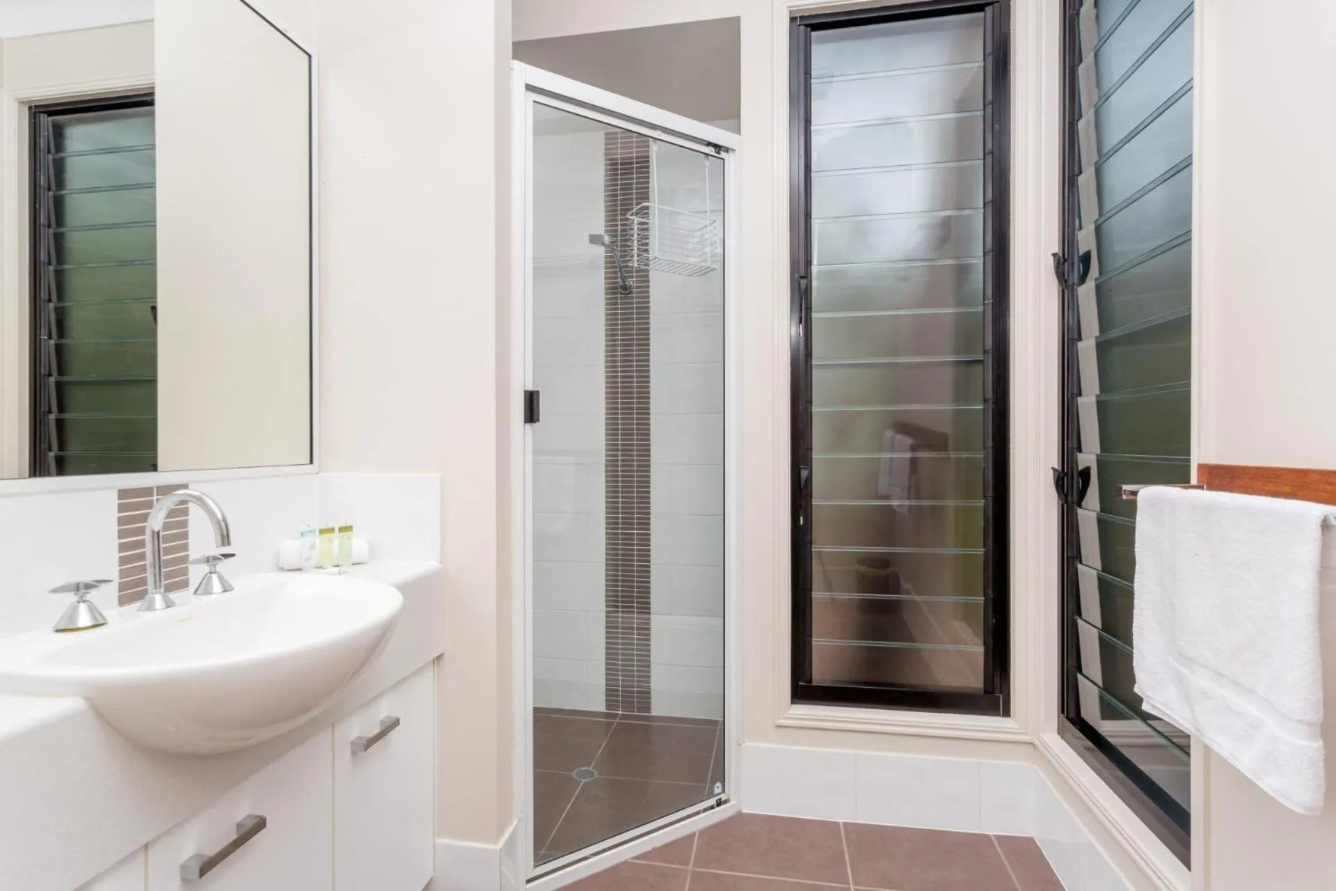 8 Ibis Court Rainbow Shores