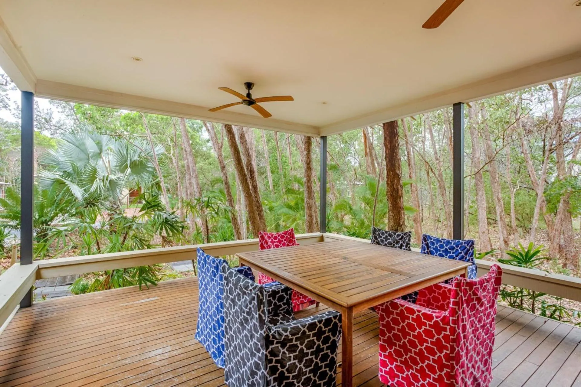8 Ibis Court Rainbow Shores