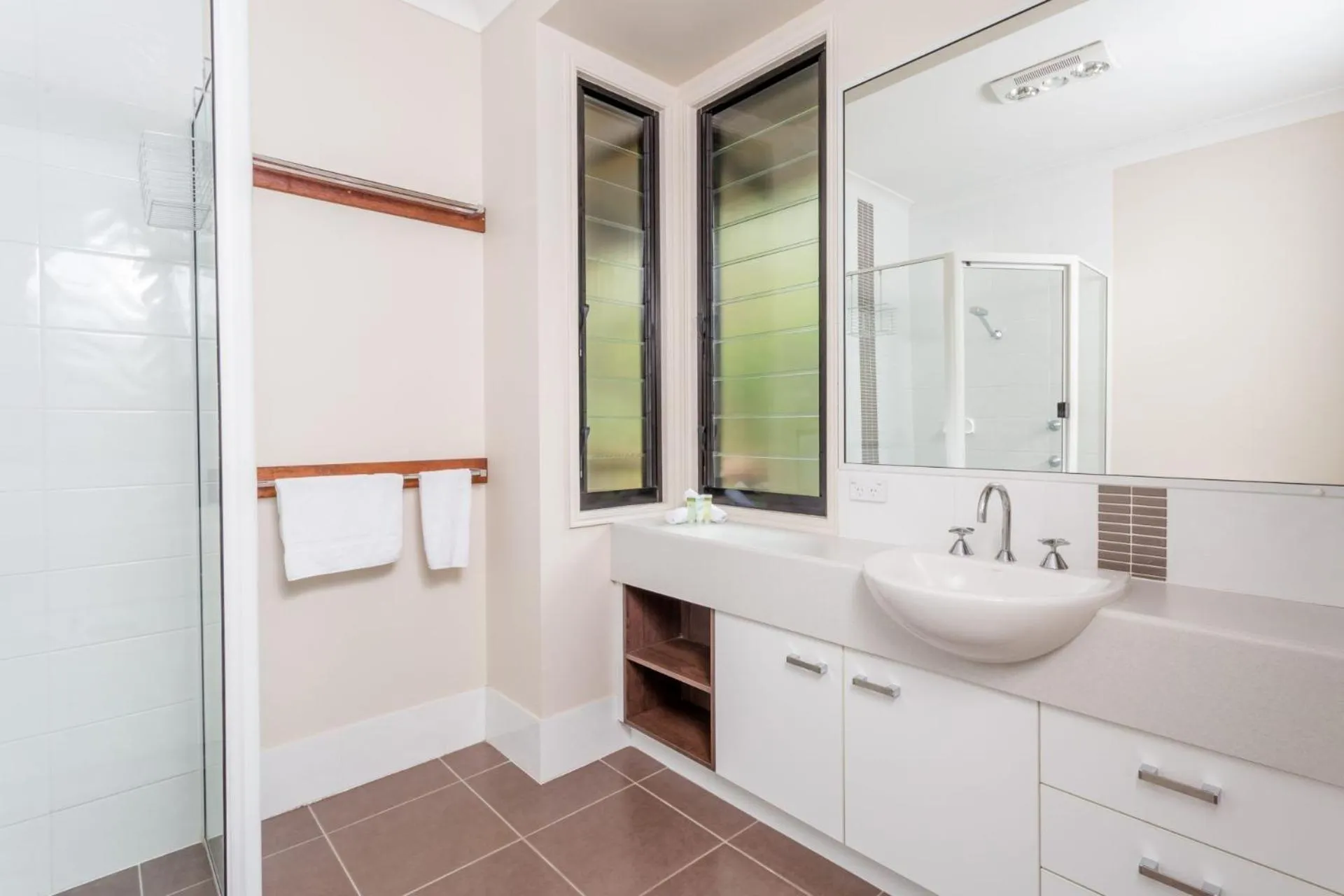 8 Ibis Court Rainbow Shores