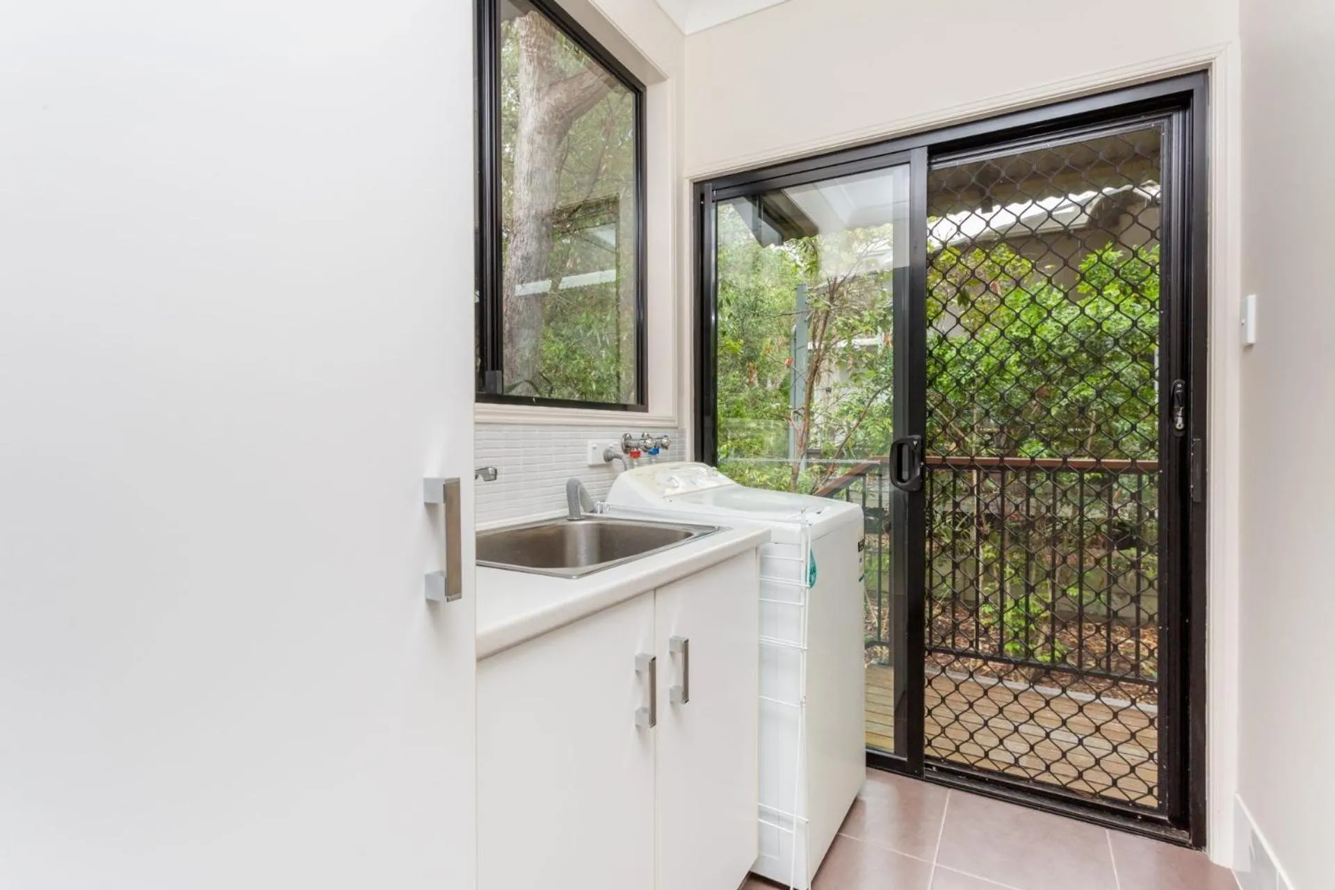 8 Ibis Court Rainbow Shores