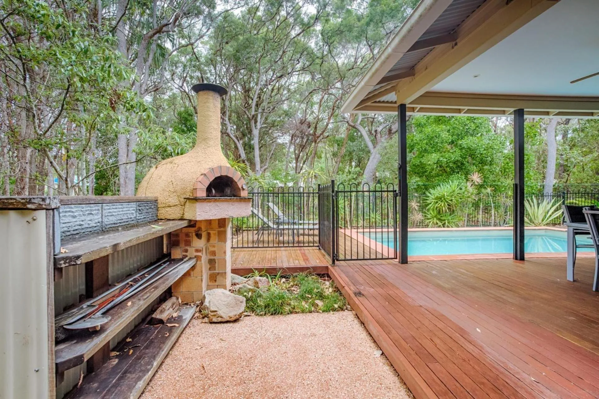 8 Ibis Court Rainbow Shores