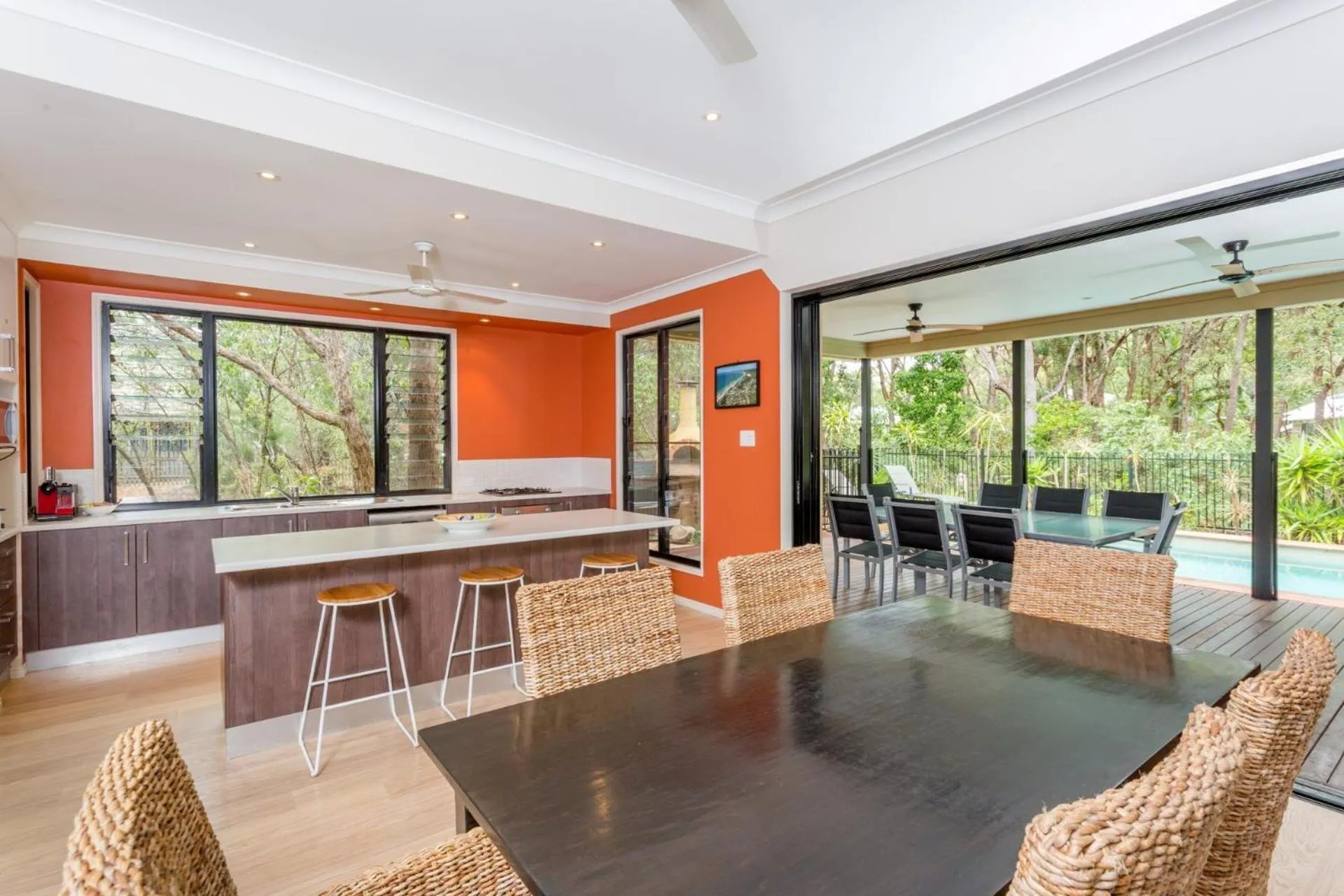 8 Ibis Court Rainbow Shores