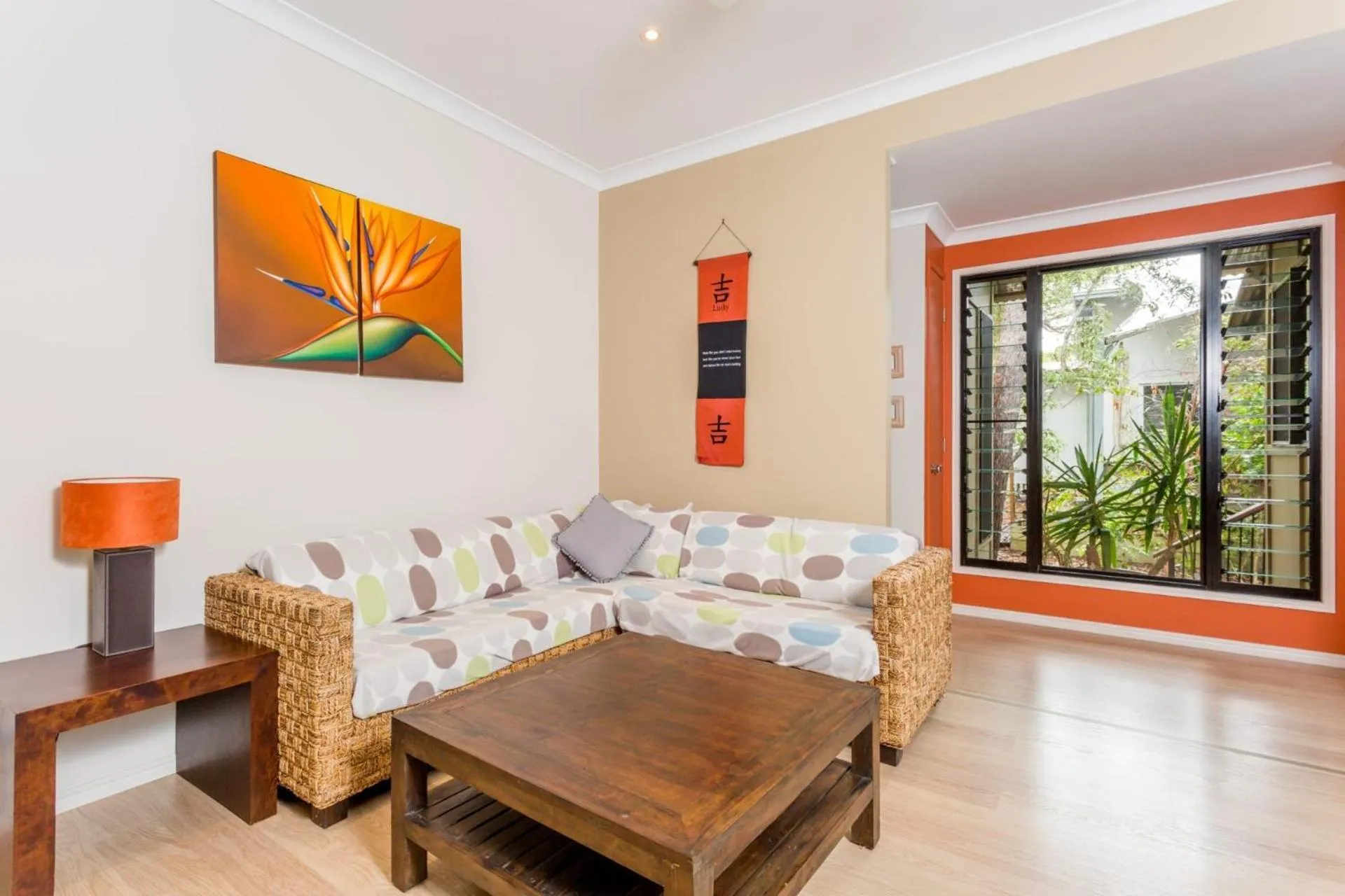 8 Ibis Court Rainbow Shores