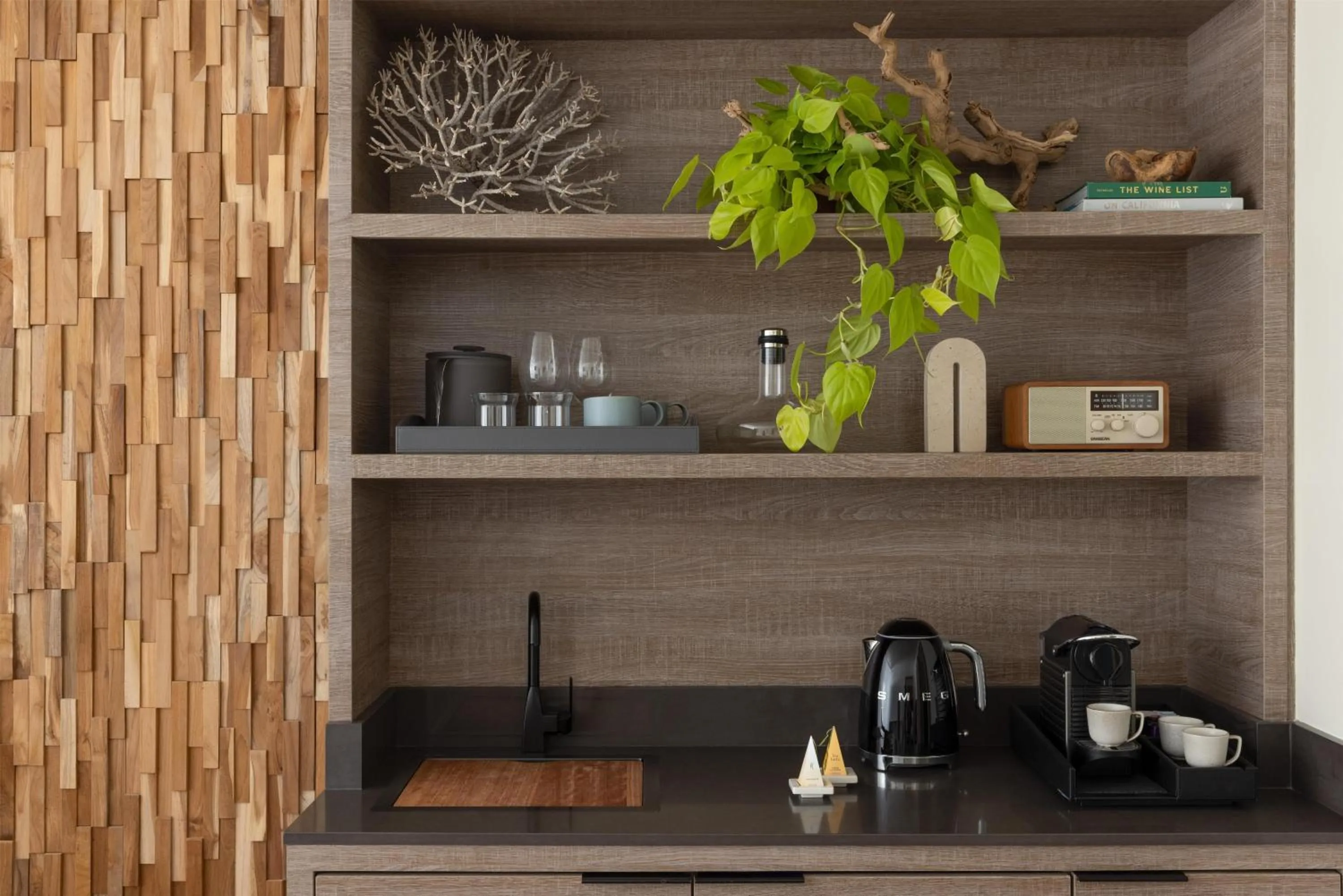 Other in Casa Mani Resort Napa Valley, Curio Collection By Hilton