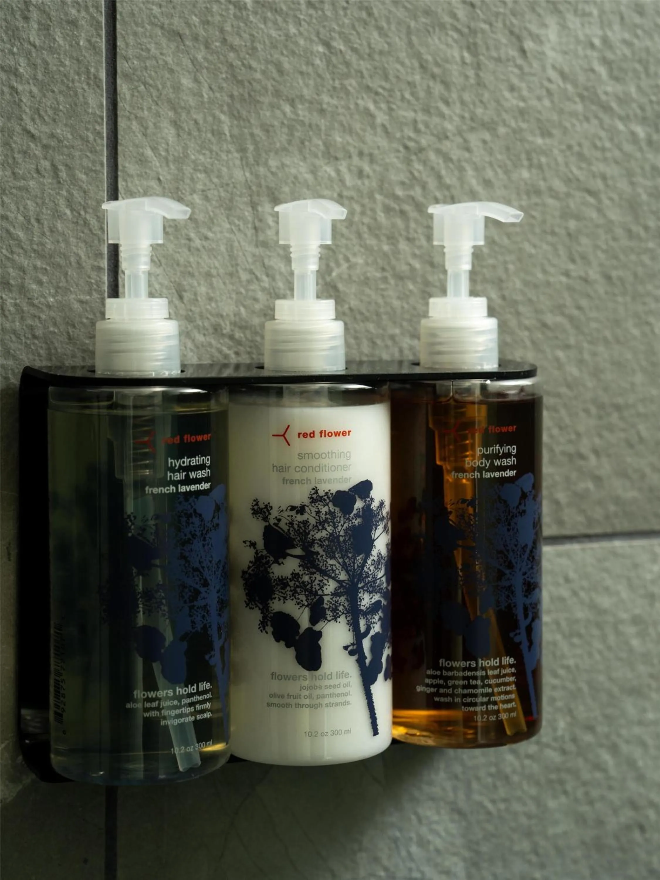 Photo of the whole room in Casa Mani Resort Napa Valley, Curio Collection By Hilton