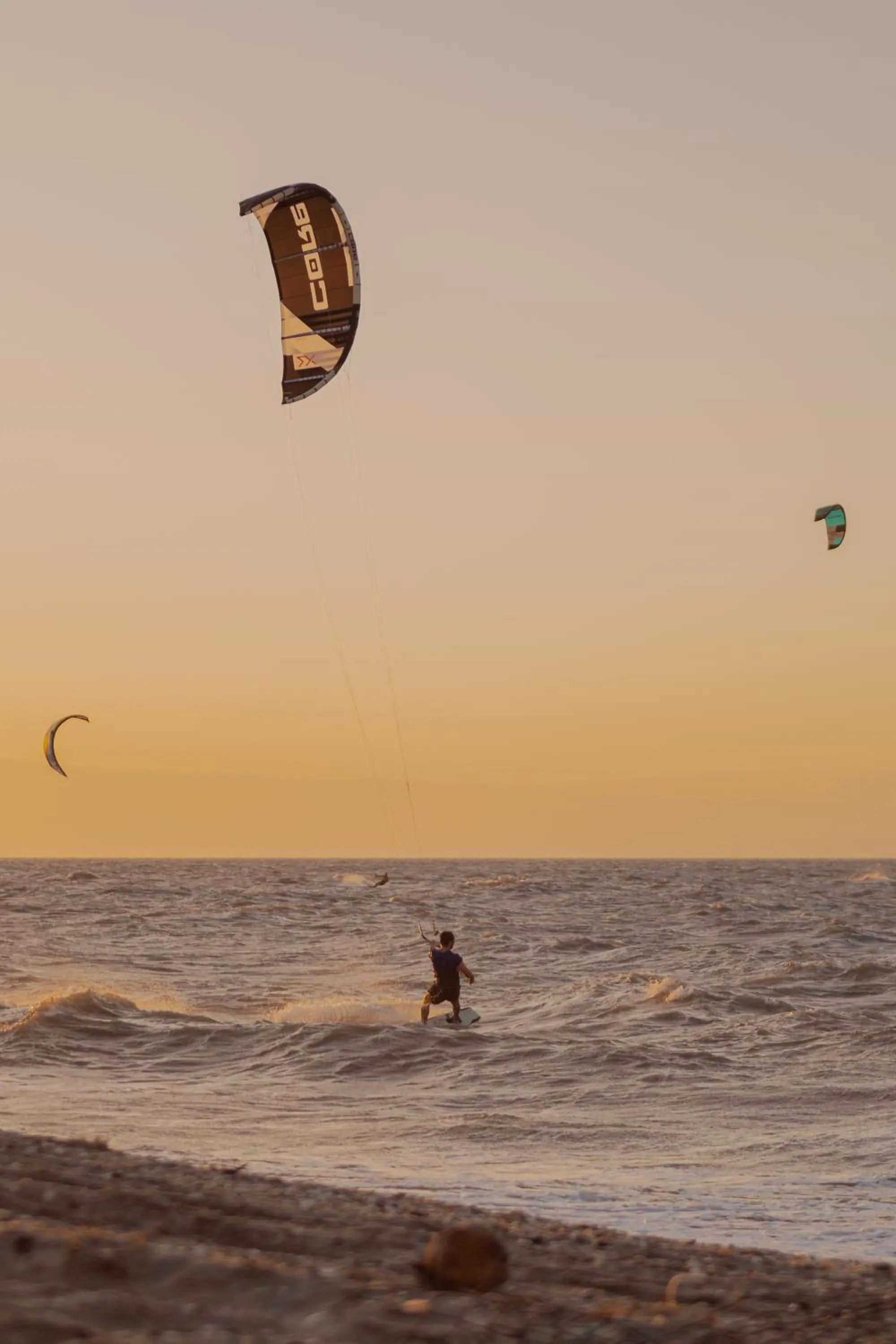 Activities in Ventana Hotel