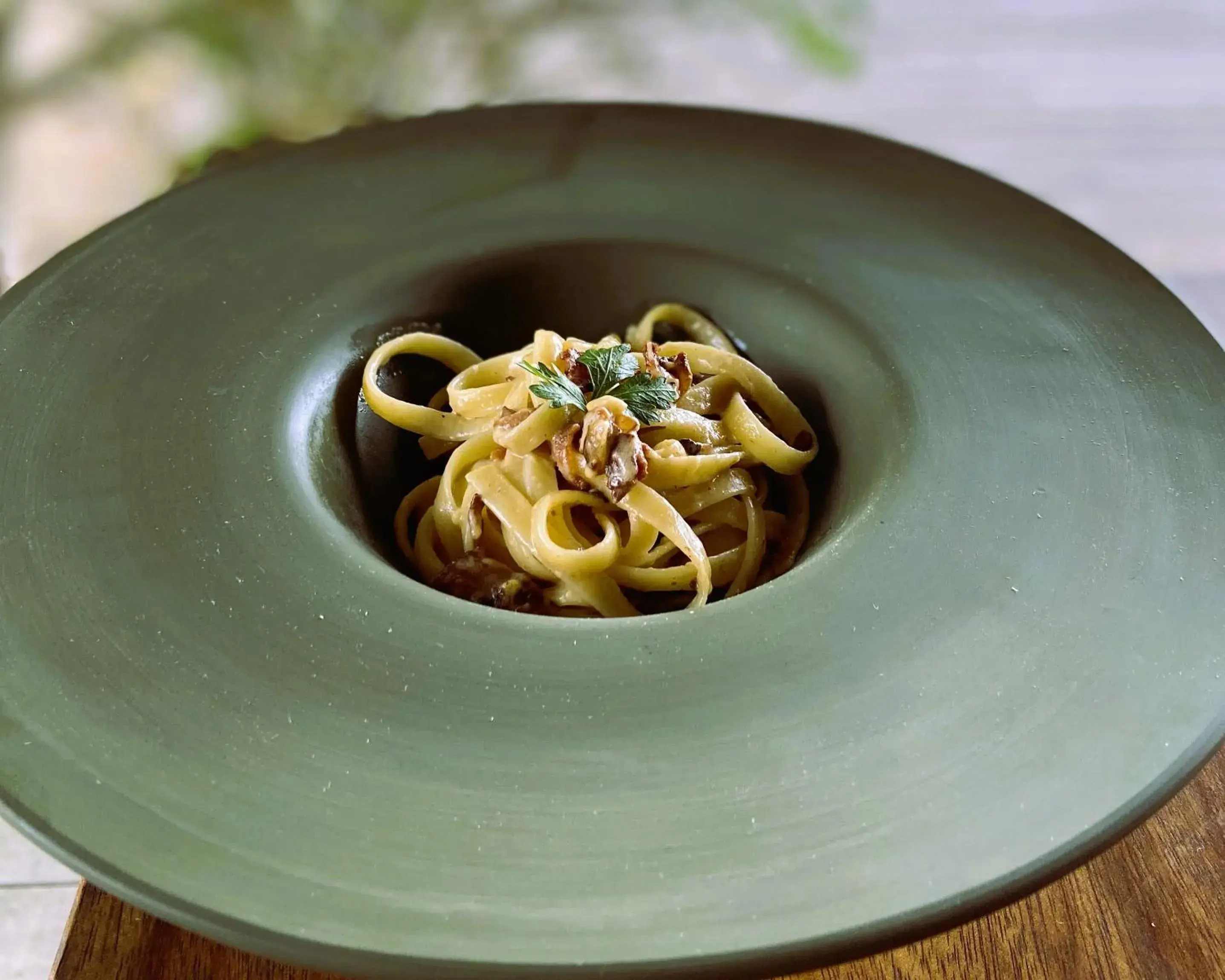 Restaurant/places to eat in Ventana Hotel Restaurant/places to eat in Ventana Hotel