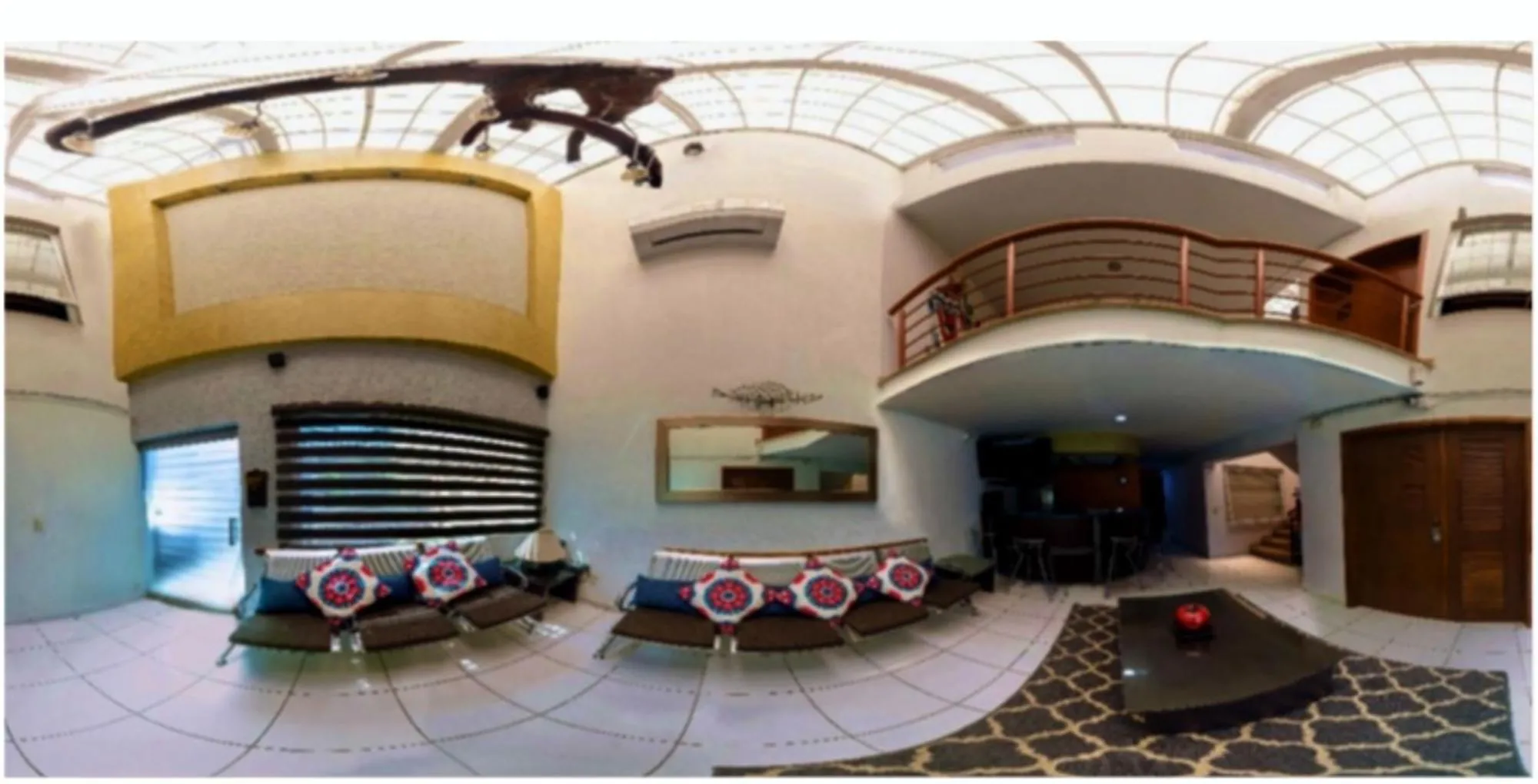 Property building in Casa D Miros familias y Grupos y Empresas Max 20 p