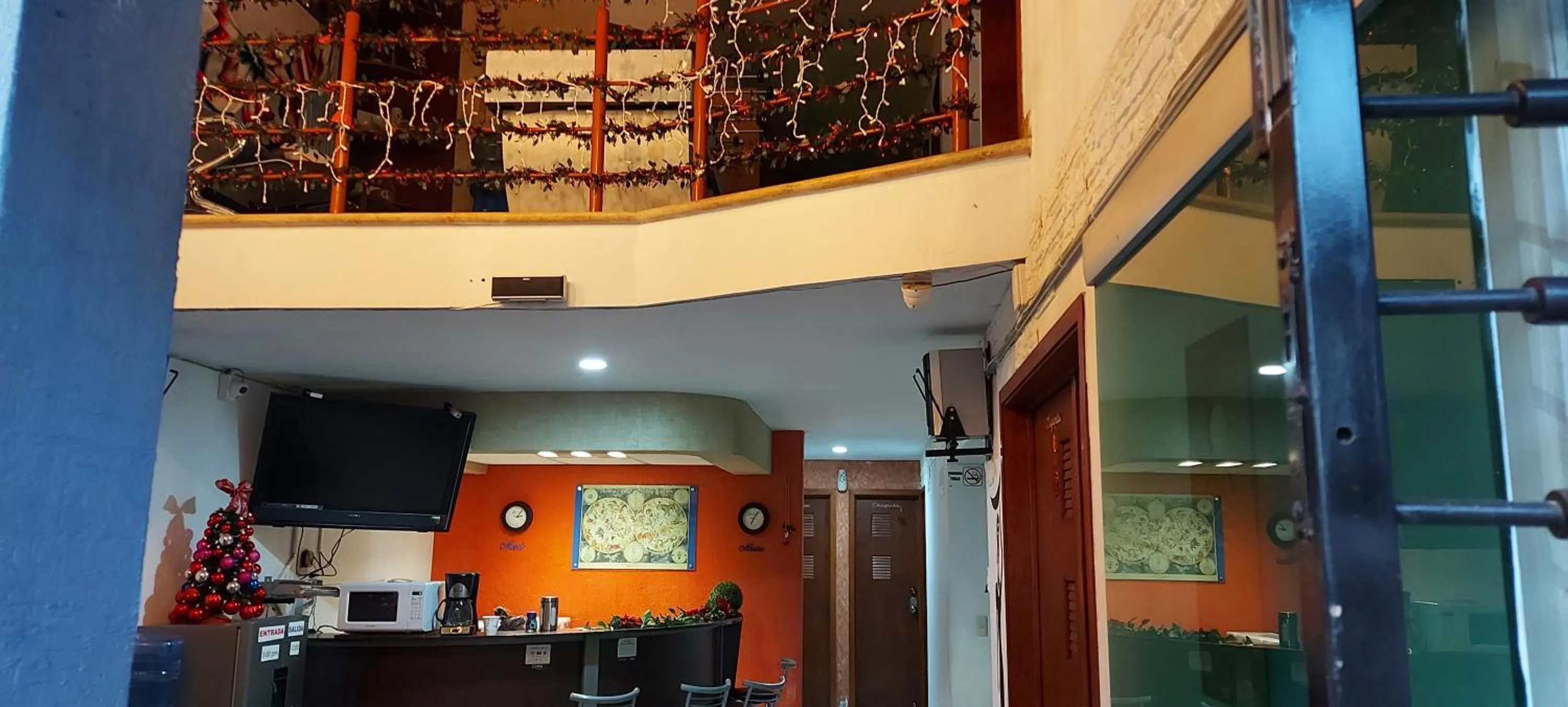 Casa D Miros familias y Grupos y Empresas Max 20 p