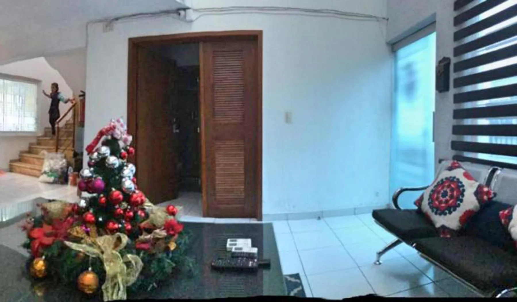 Property building in Casa D Miros familias y Grupos y Empresas Max 20 p