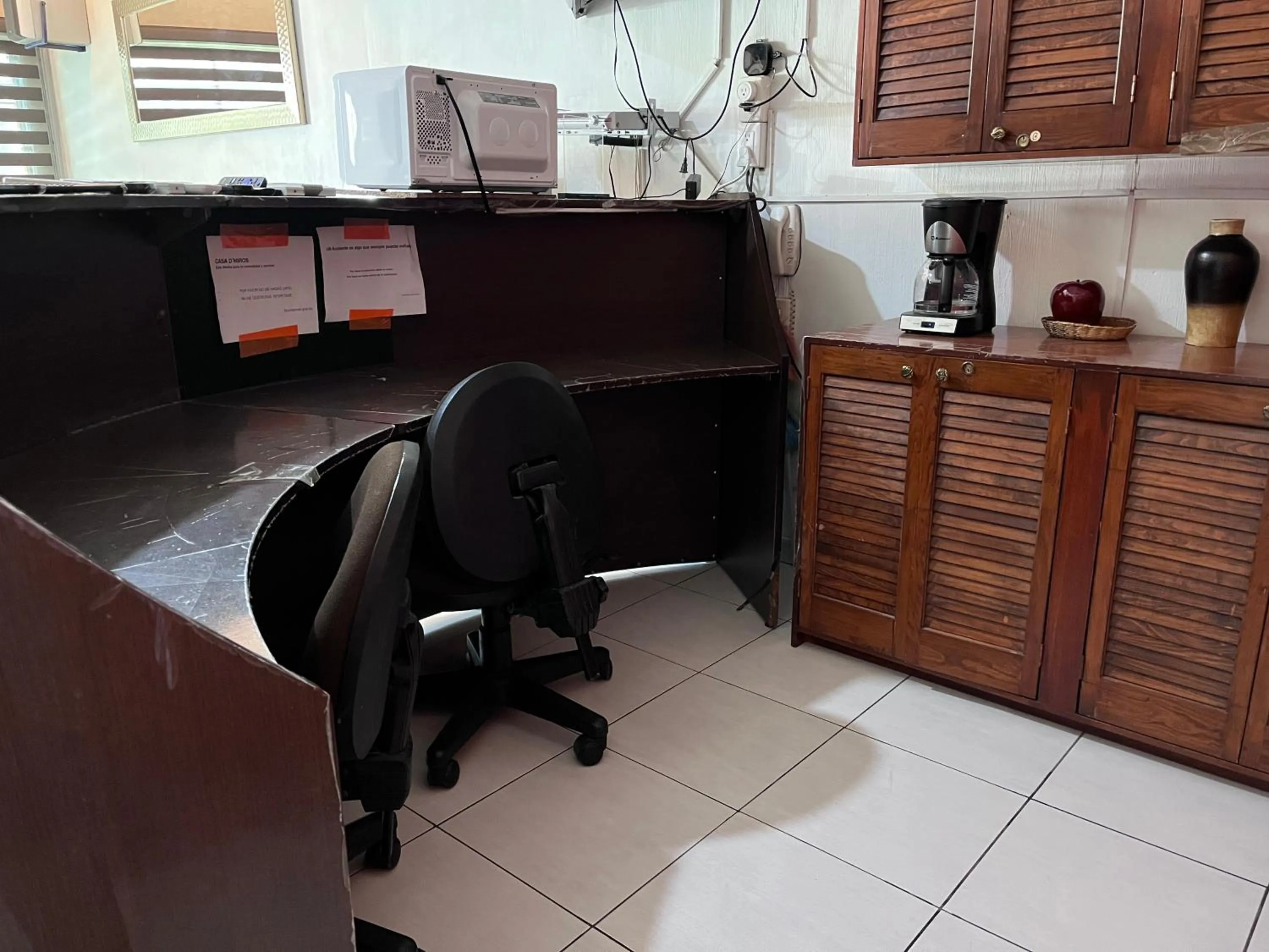Casa D Miros familias y Grupos y Empresas Max 20 p
