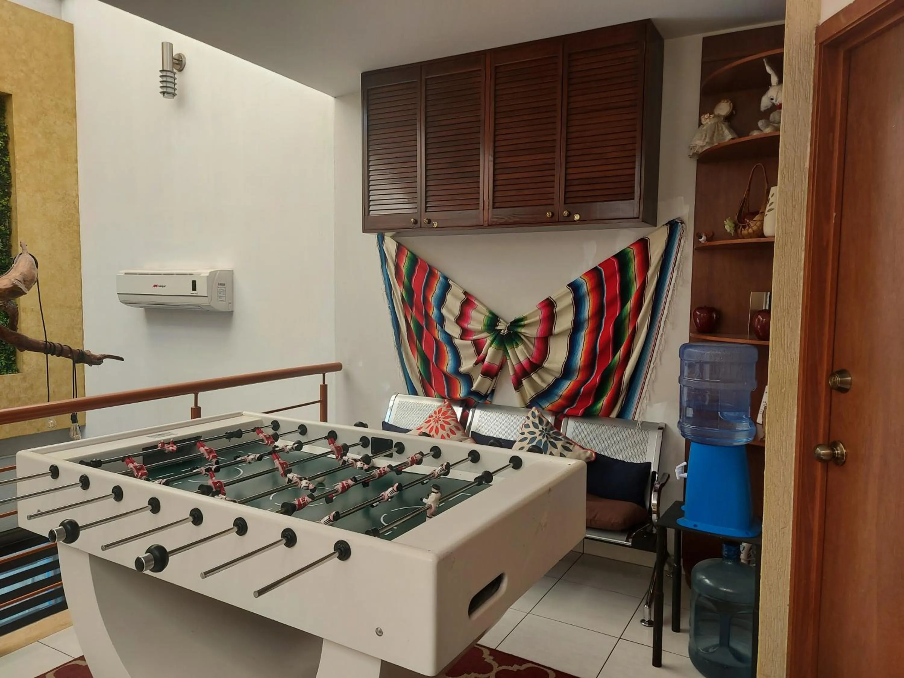 Casa D Miros familias y Grupos y Empresas Max 20 p