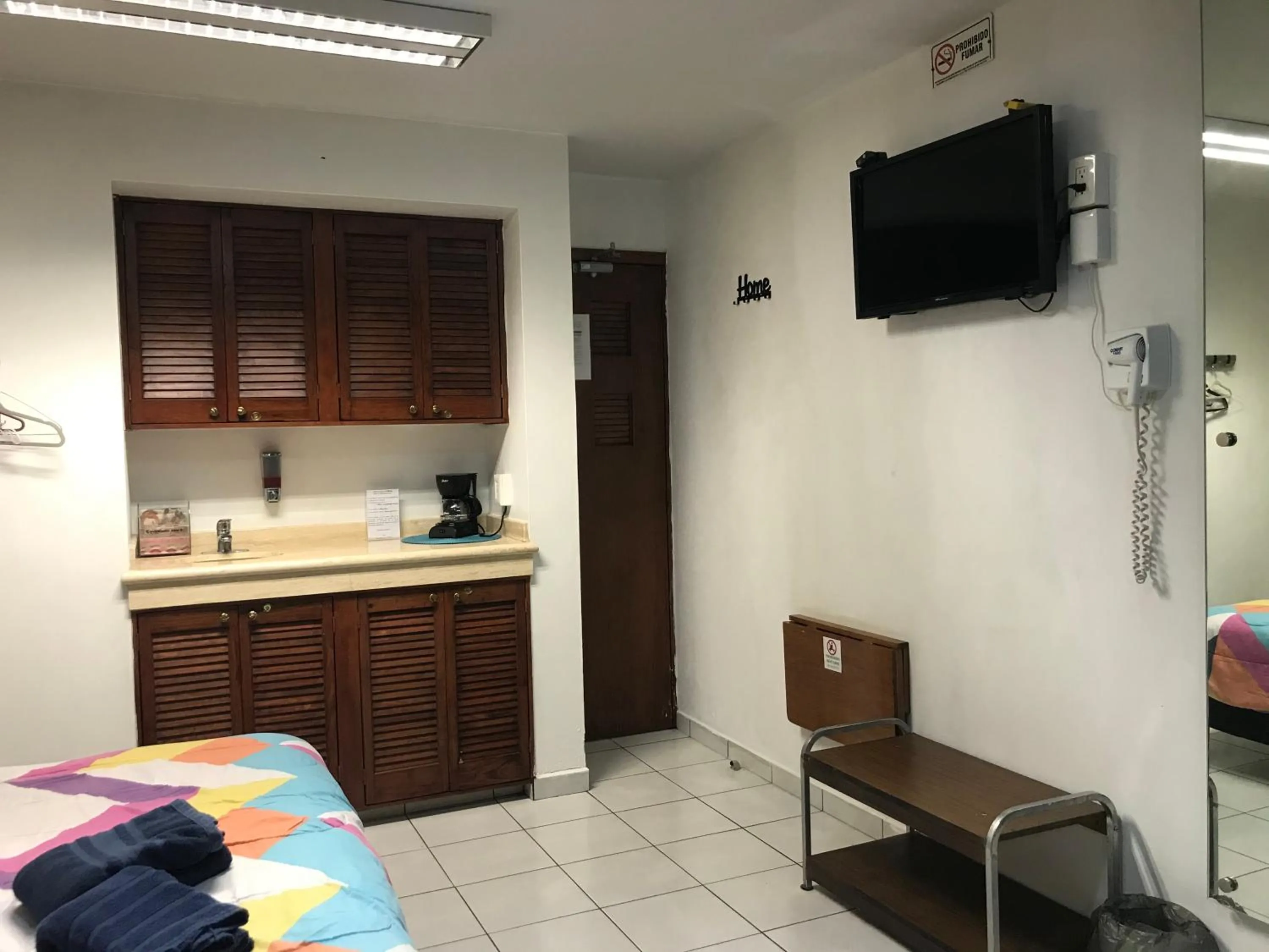 Casa D Miros familias y Grupos y Empresas Max 20 p