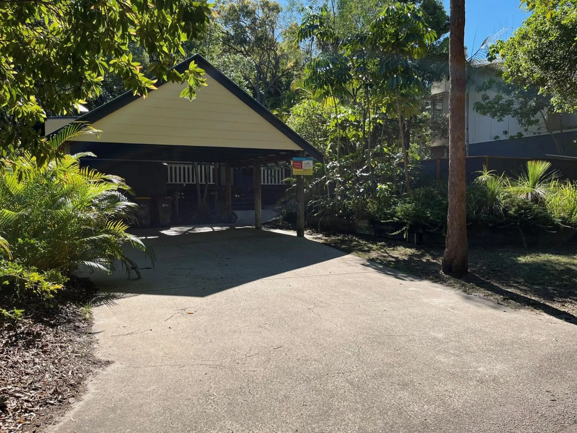 8 Orania Court Rainbow Shores