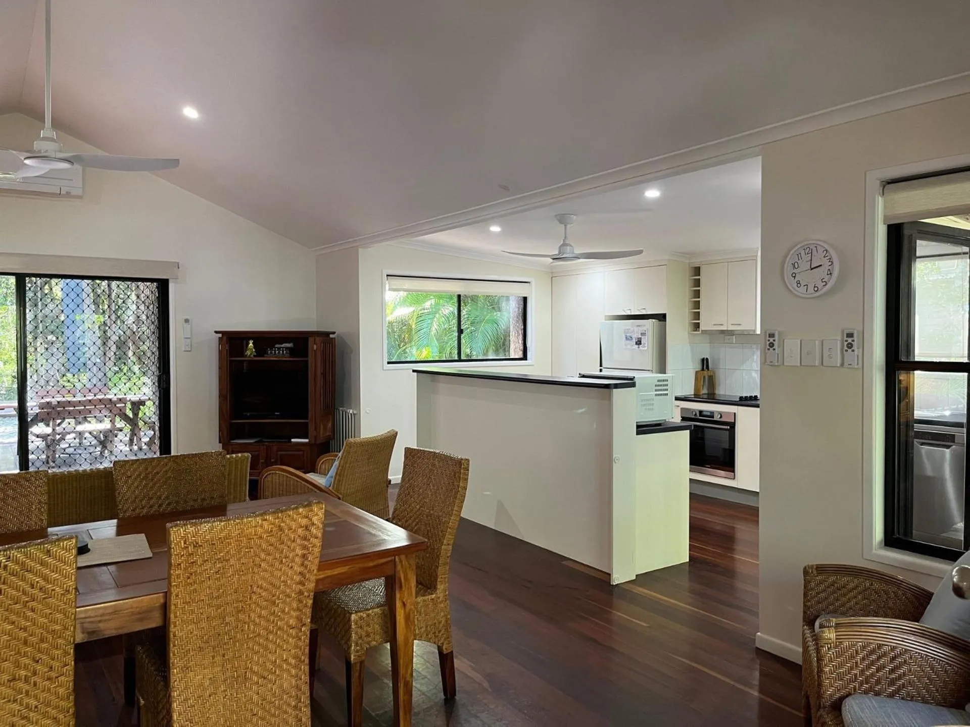 8 Orania Court Rainbow Shores