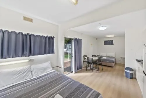BIG4 Ingenia Holidays Wagga Wagga