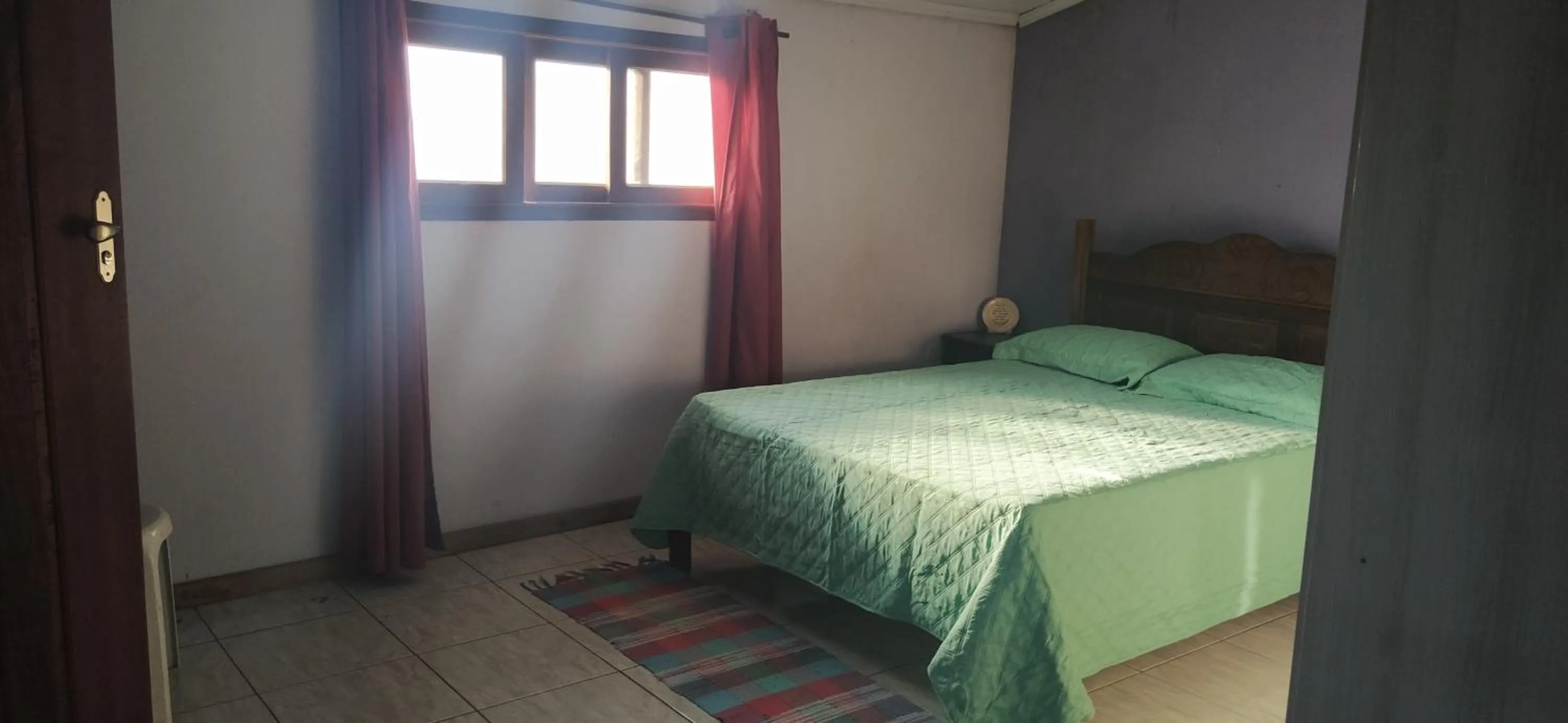 Casa em Paraty