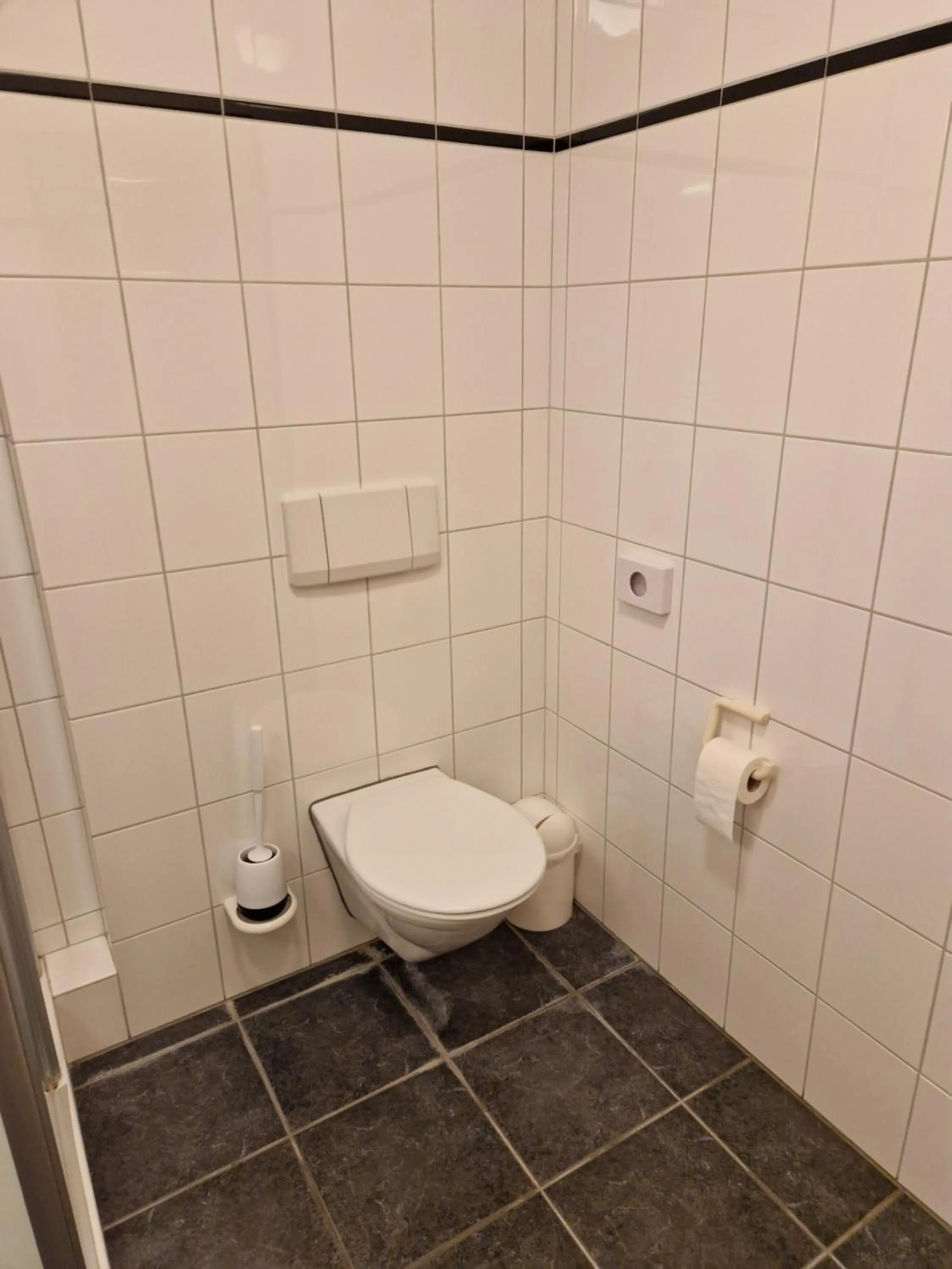 Hotel Restaurant Oliva