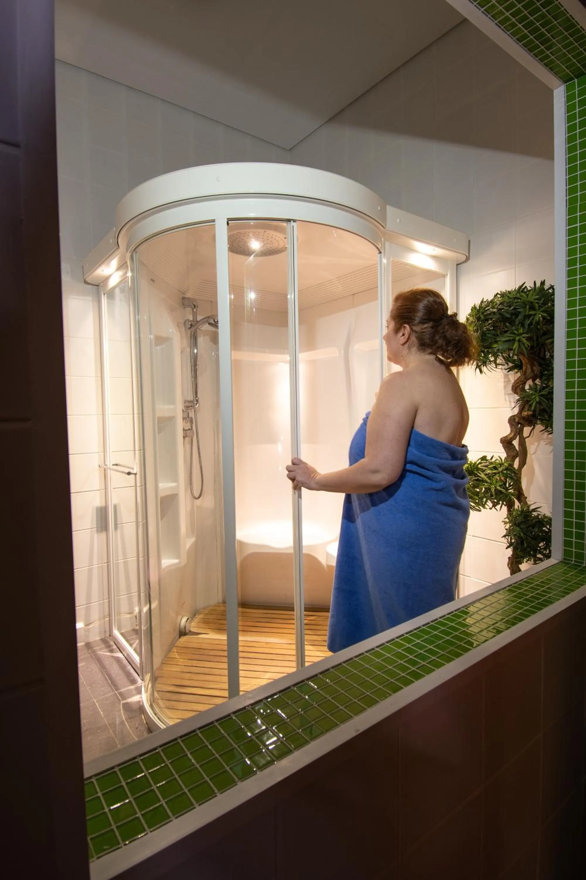 Hotel Santa Margarida