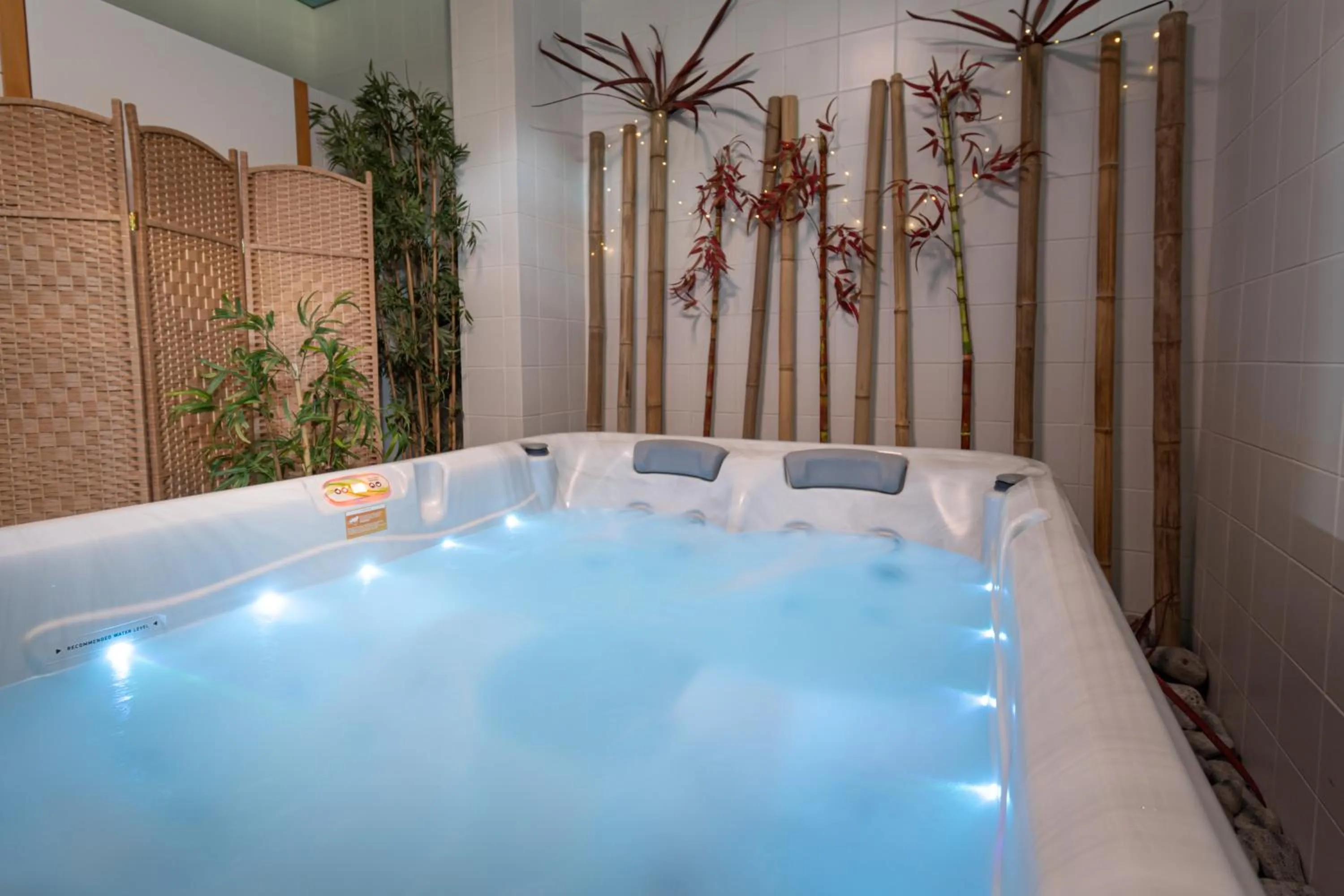 Hotel Santa Margarida