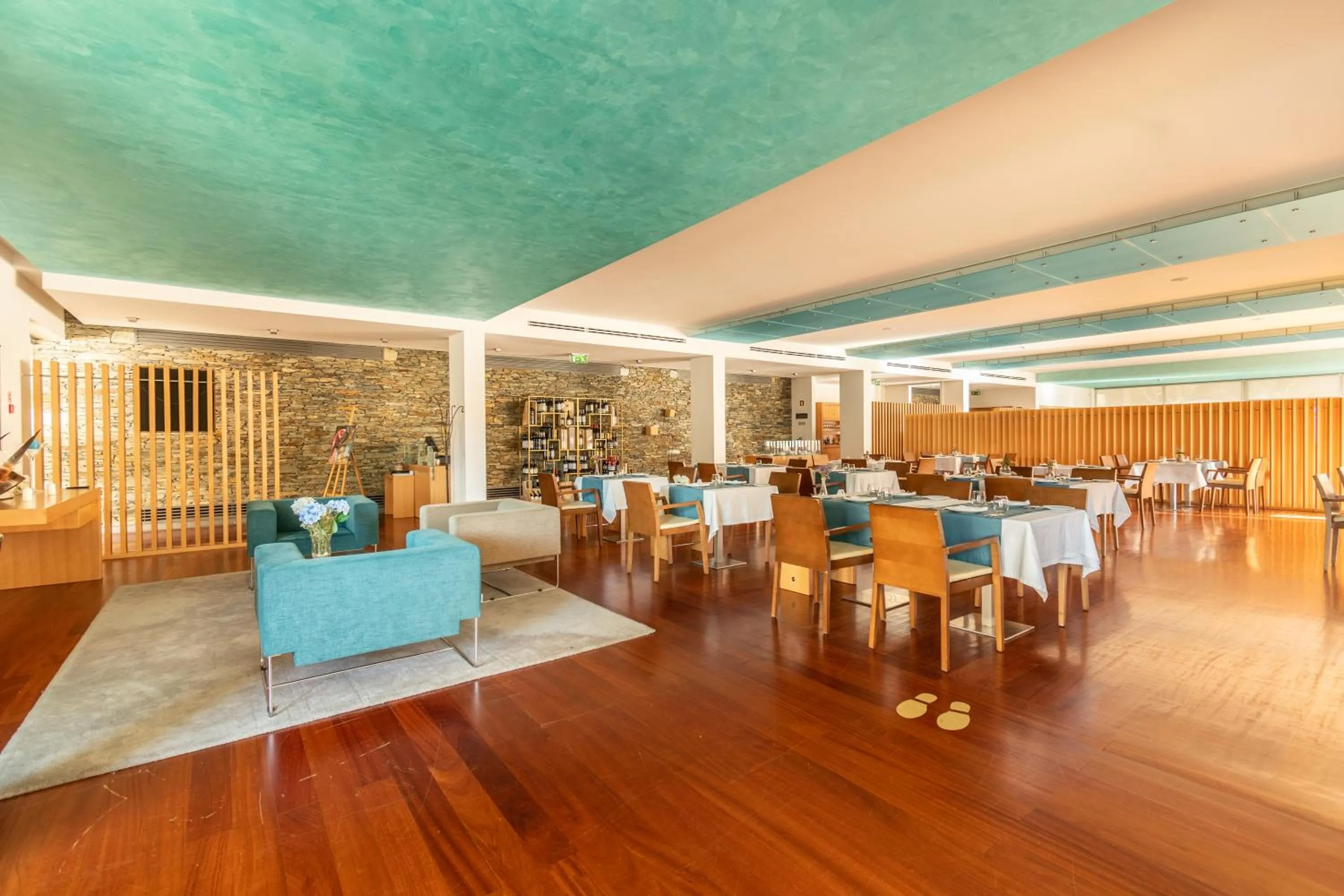 Hotel Santa Margarida