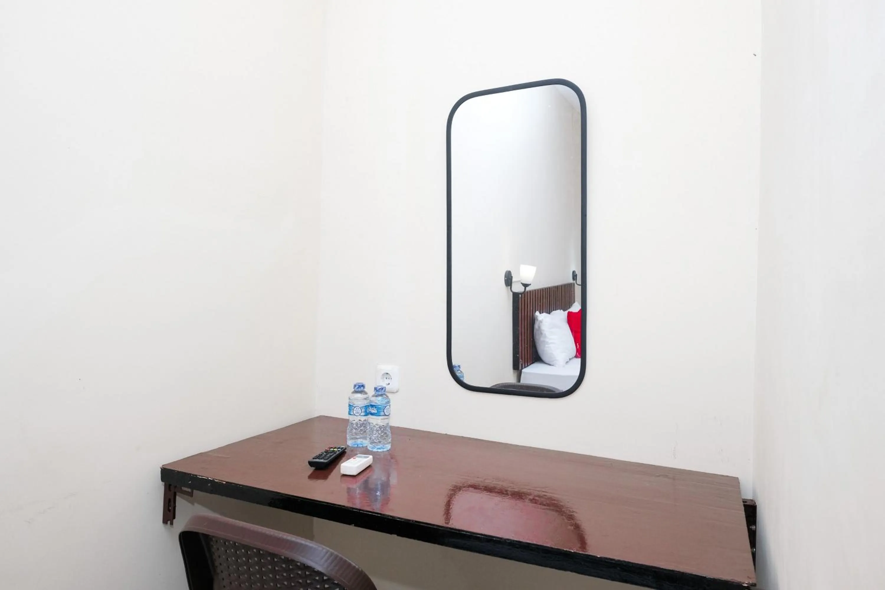 Other in RedDoorz @ Wiyung 2