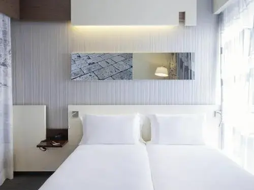 Ibis Styles Roma Eur Ibis Styles Roma Eur