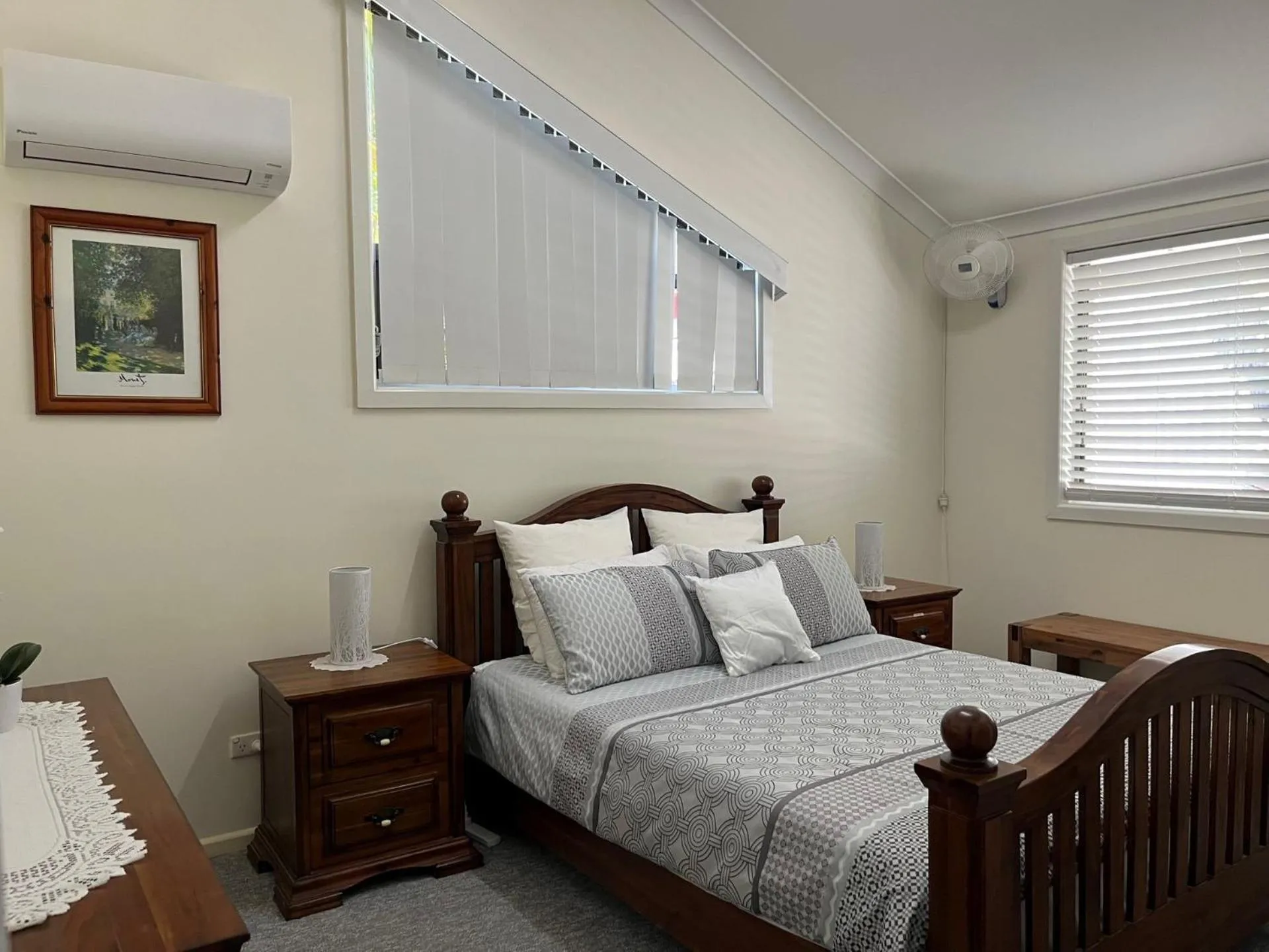 40 Rumbalara Avenue Rainbow Beach
