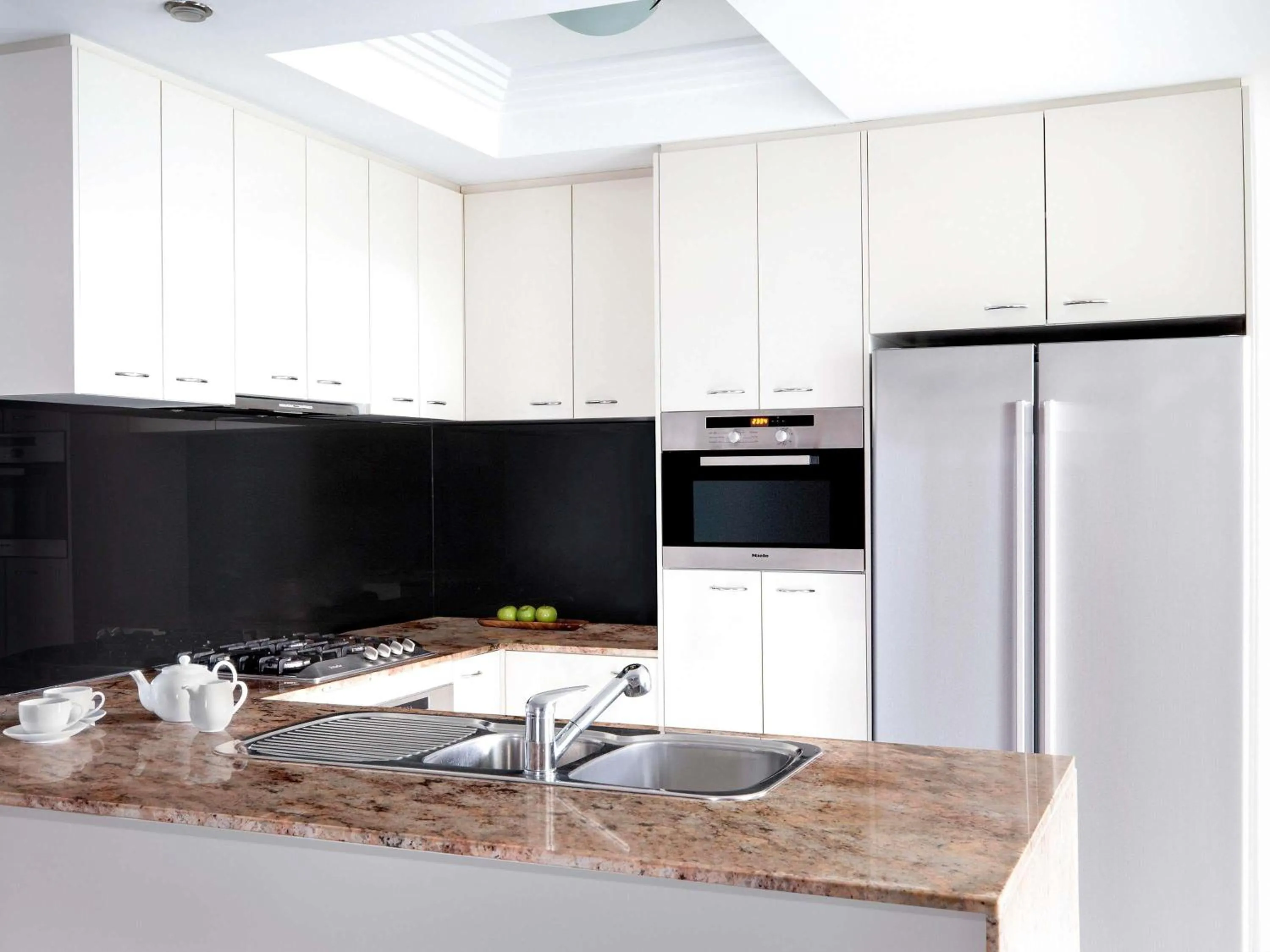 Other in Mantra on Mary