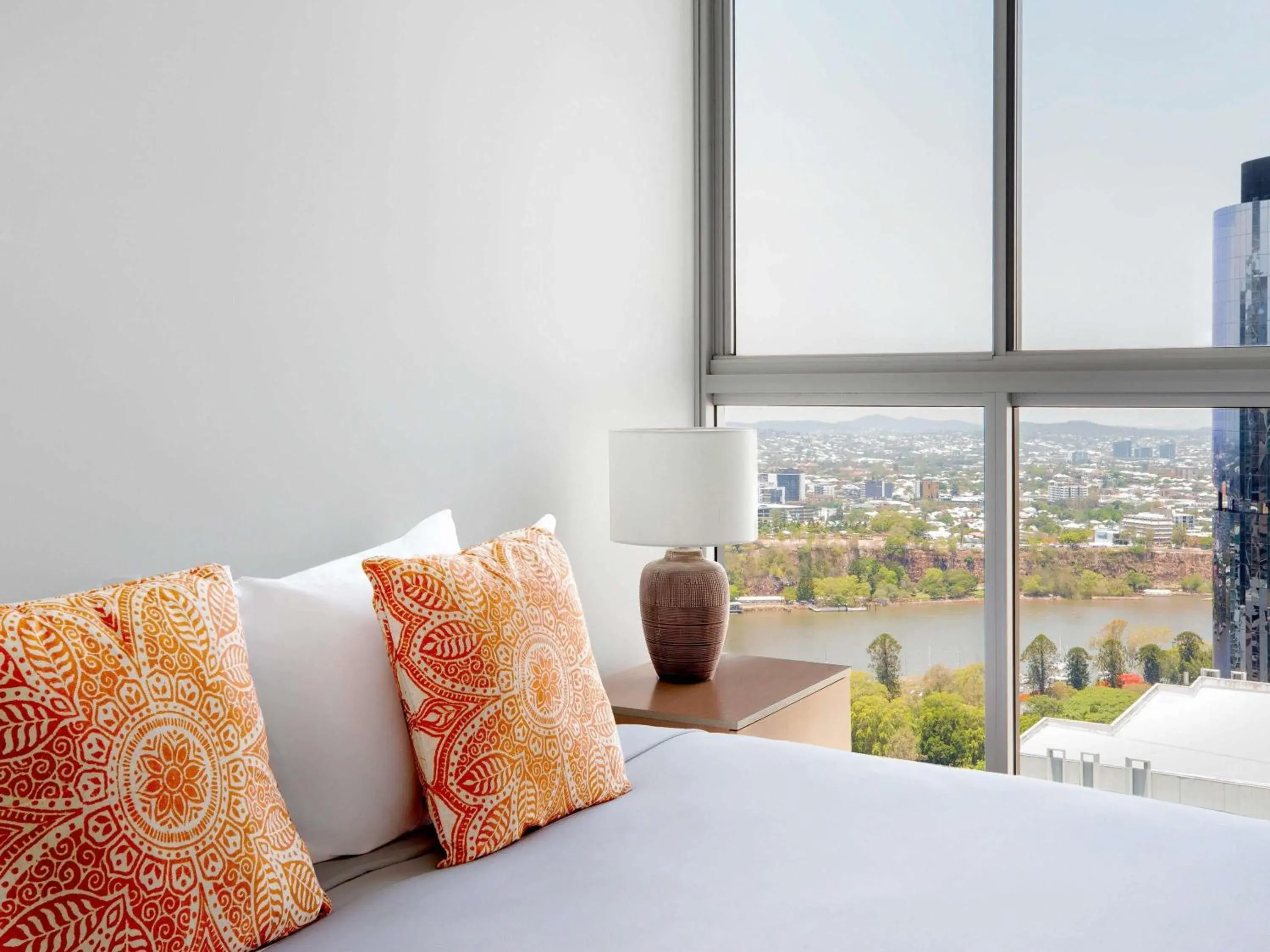 Other, Bed in Mantra on Mary Other, Bed in Mantra on Mary