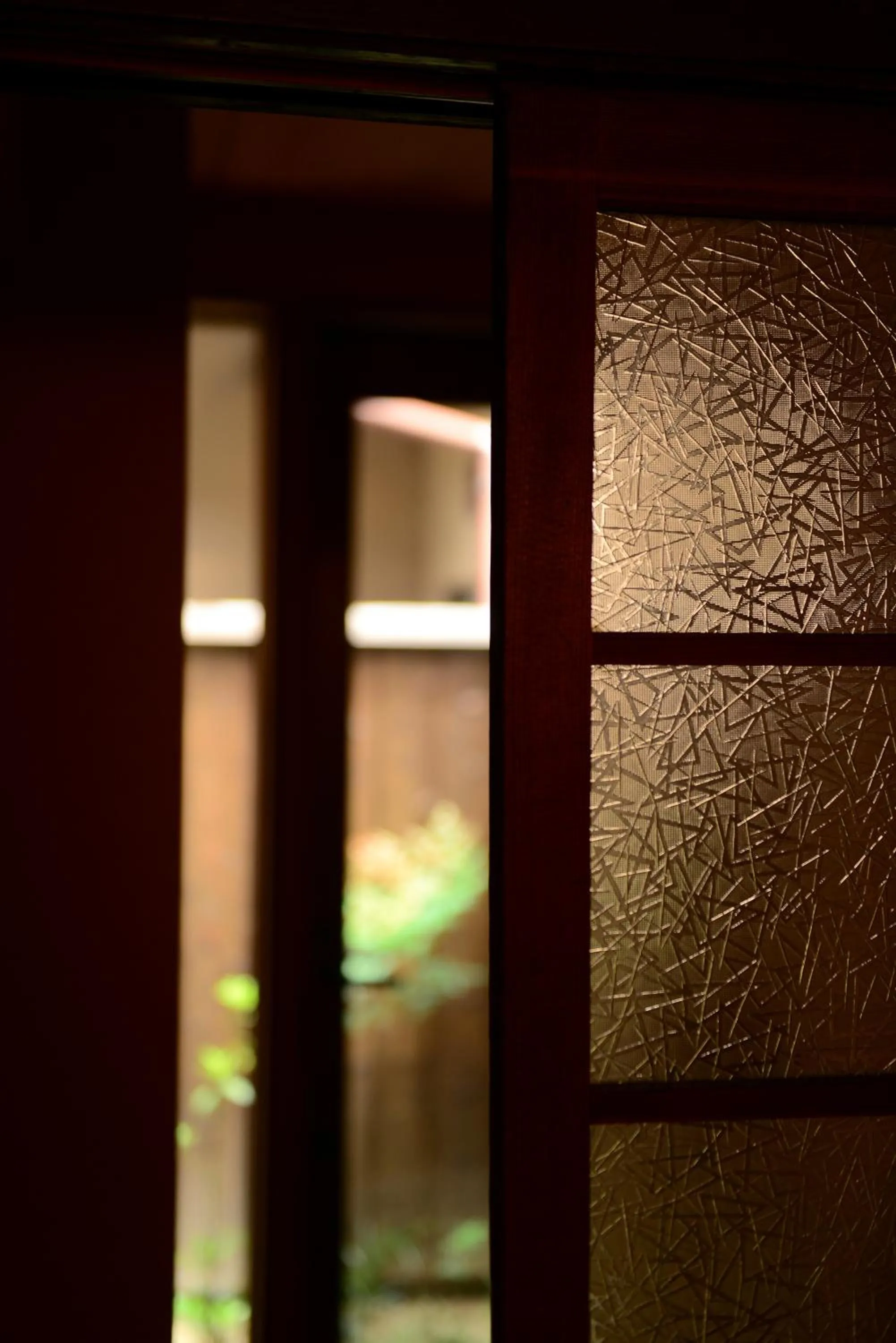 Other in Nishioji TANUKI 西大路 狸