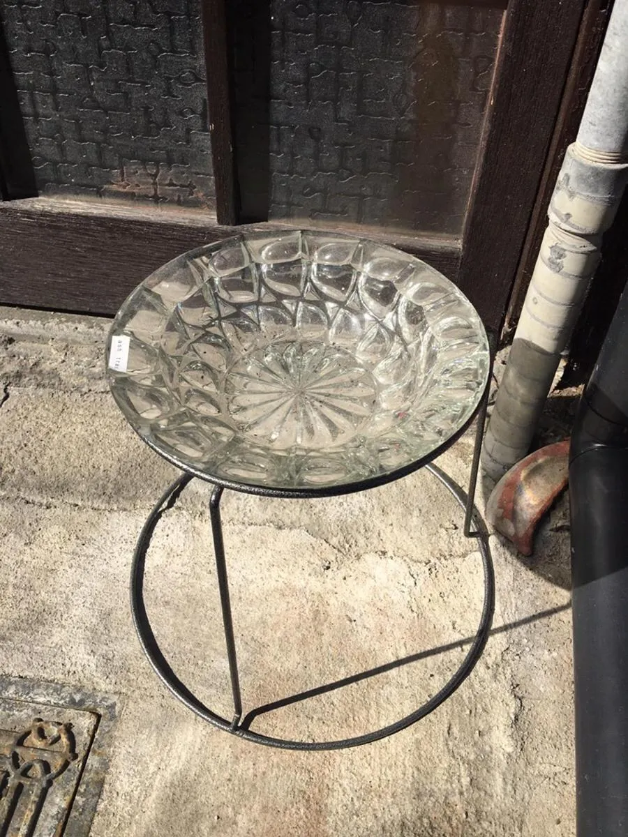 Property building in Nishioji TANUKI 西大路 狸