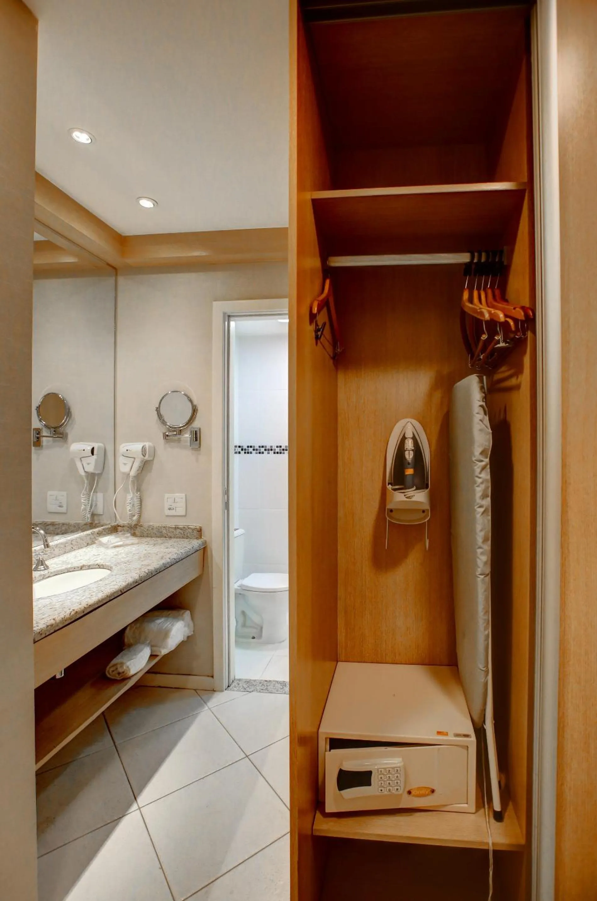 furniture in Quality Rio de Janeiro - Barra da Tijuca