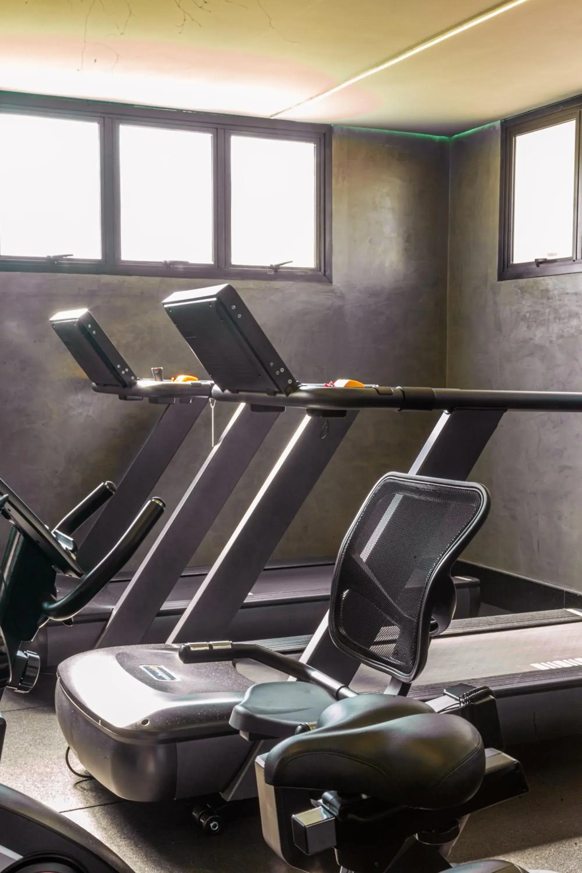 Fitness centre/facilities in Quality Rio de Janeiro - Barra da Tijuca Fitness centre/facilities in Quality Rio de Janeiro - Barra da Tijuca